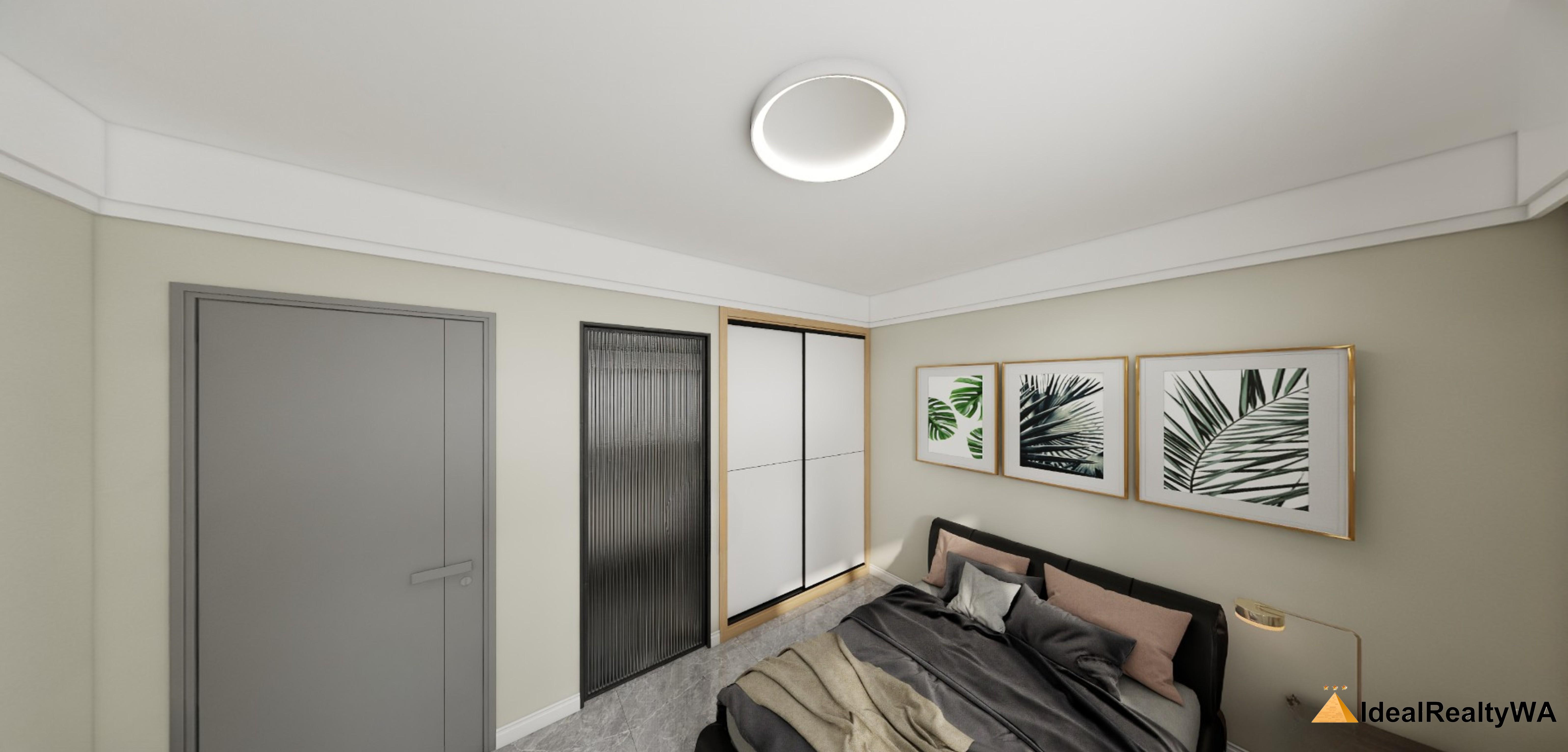 82 Roberts Road, Rivervale, Wa, 6103 - Image 3