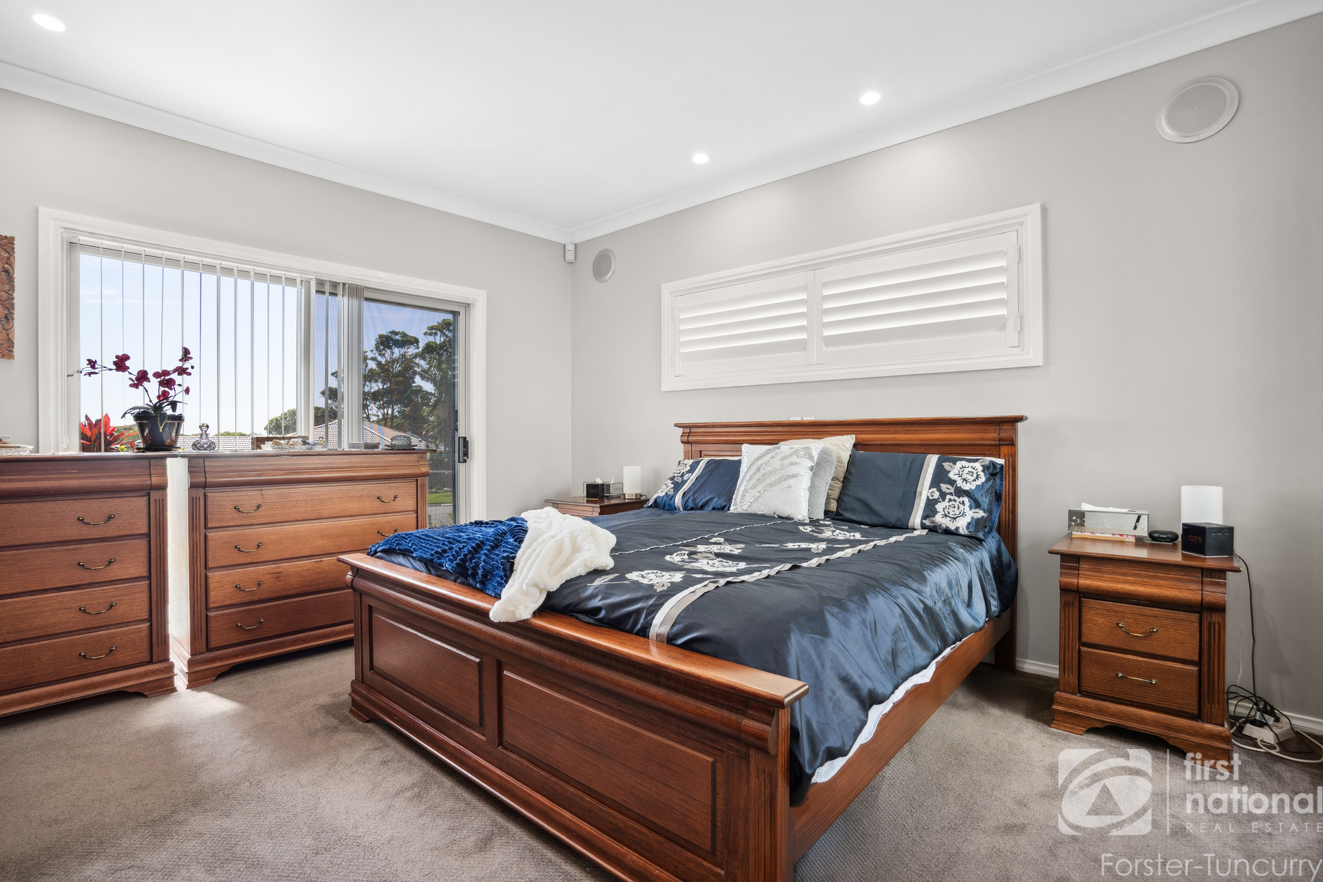 4 Raffia Place, Forster, NSW 2428 - Image 1