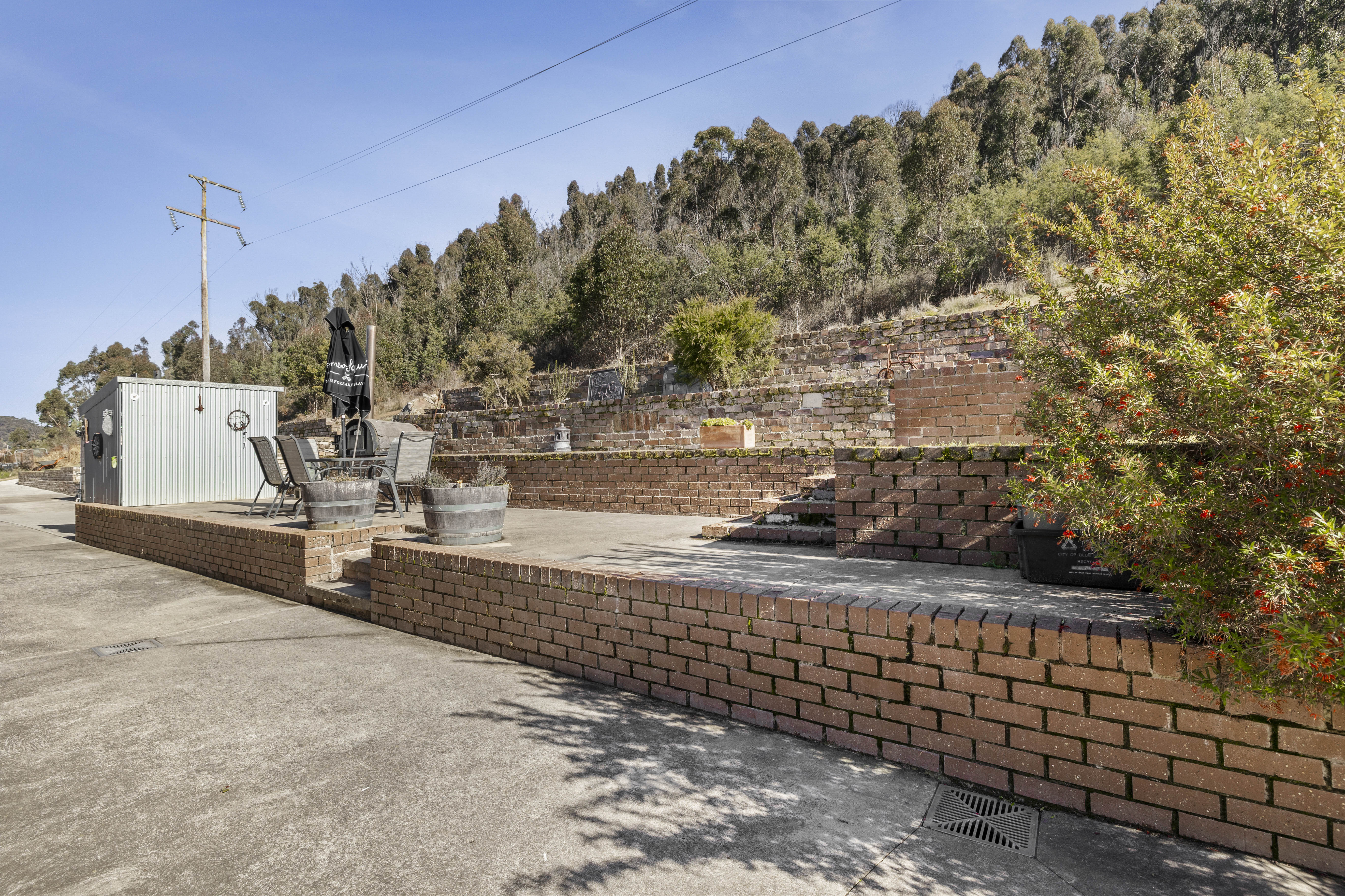 5-bedroom house at 3 Arden Street, Morts Estate, NSW 2790, Lithgow, New South Wales