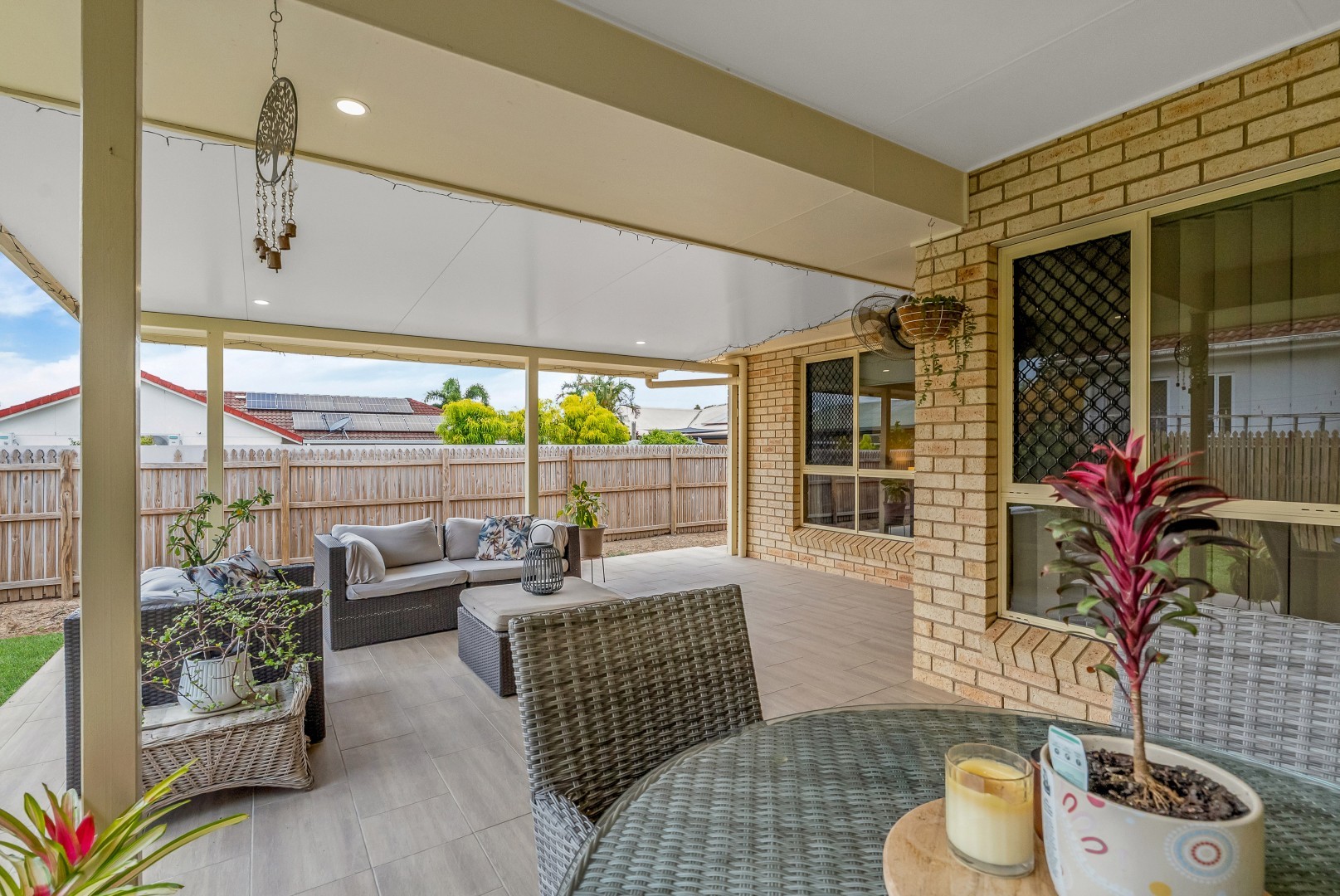 31 Foxtail Street, Mount Sheridan, QLD 4868 - Image 3