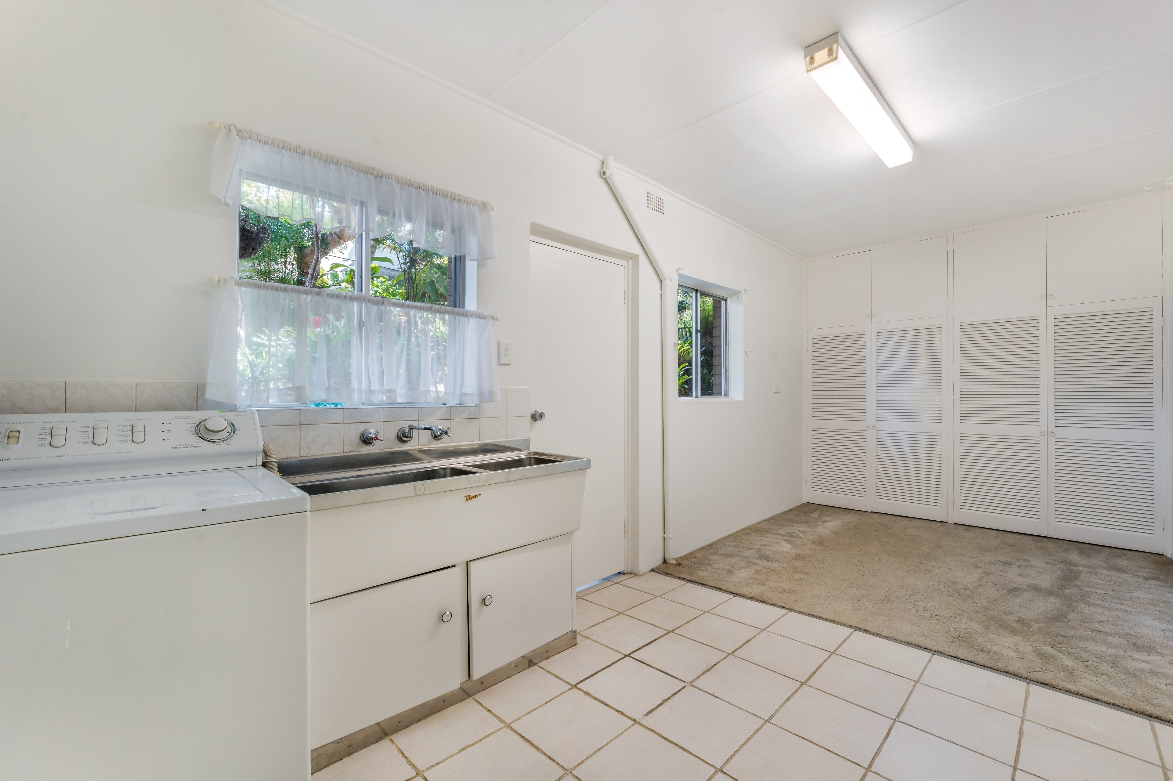 6 Mitchell Street, Condell Park, NSW 2200 - Image 9