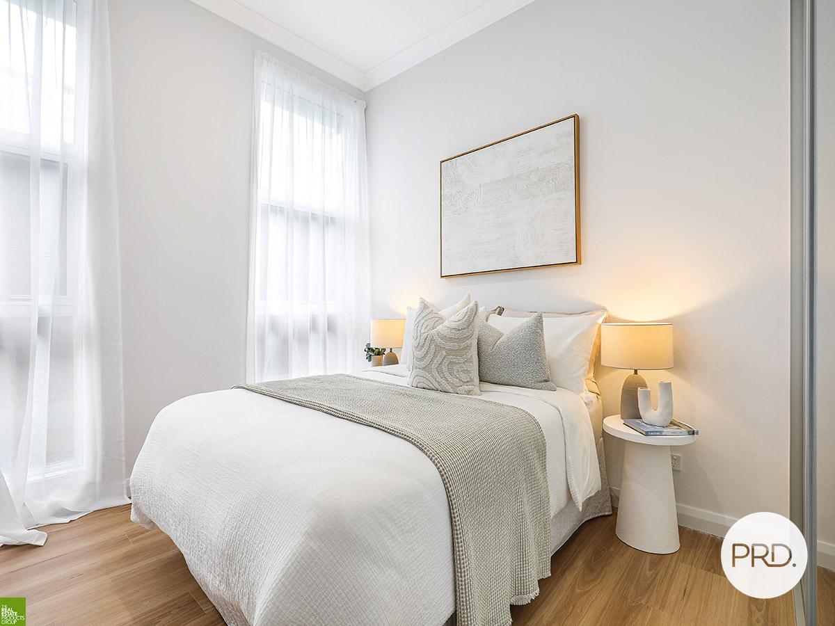 4-bedroom house at 8B Sittella Street, Huntley, NSW 2530, Wollongong, New South Wales