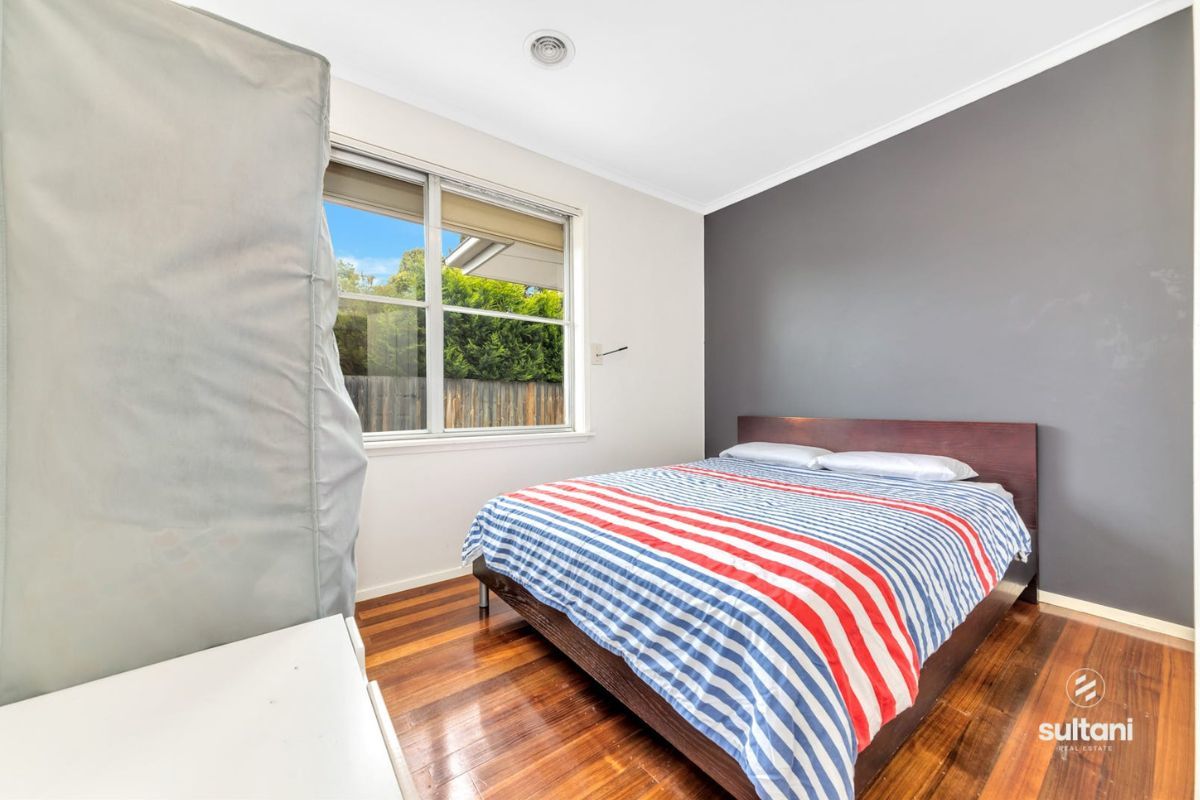 3-bedroom house at 6 CAMPHOR COURT, Doveton VIC 3177, Casey, Victoria