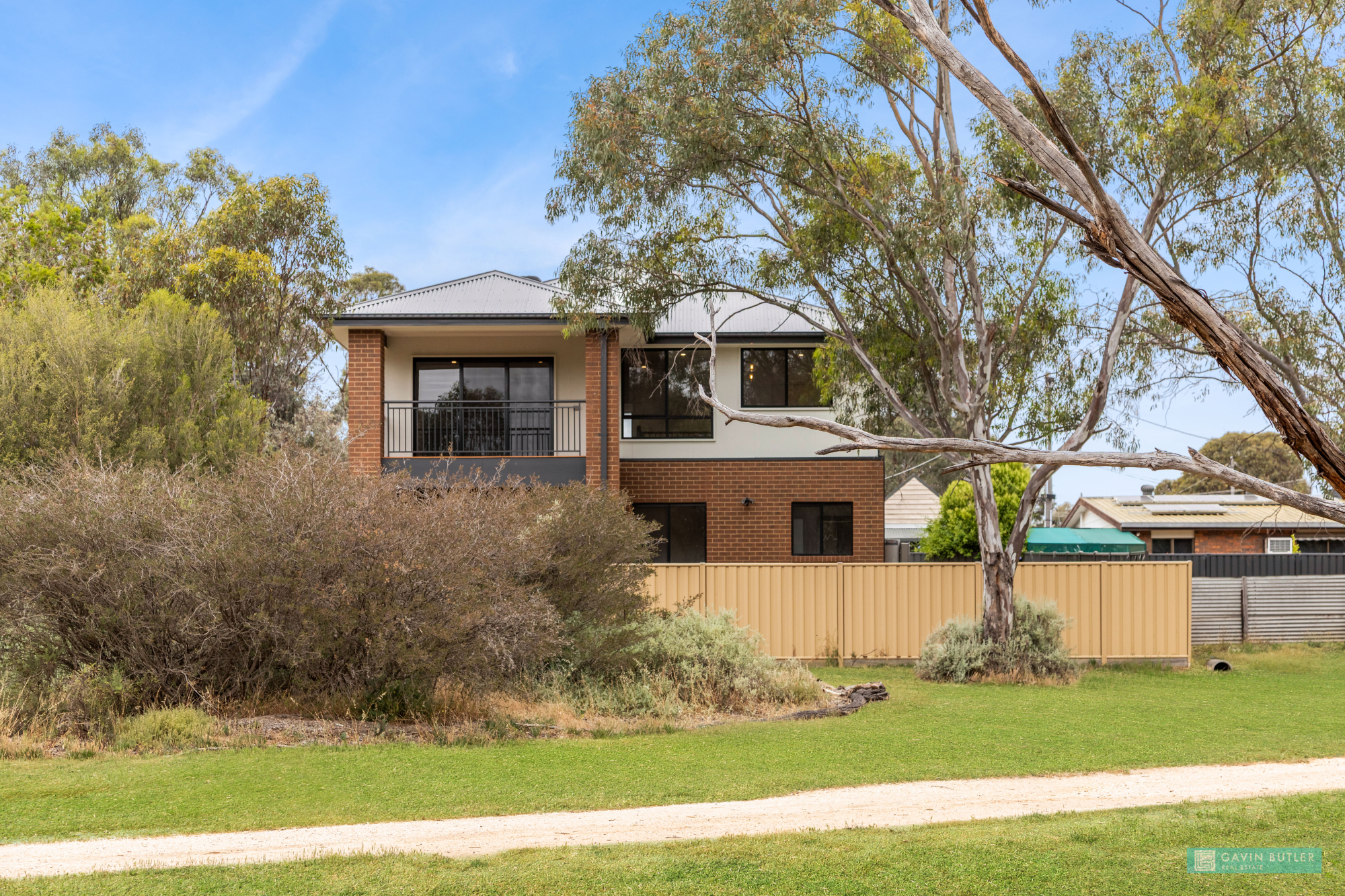 4-bedroom house at 19 Walls Street, Eaglehawk, VIC 3556, Greater Bendigo, Victoria