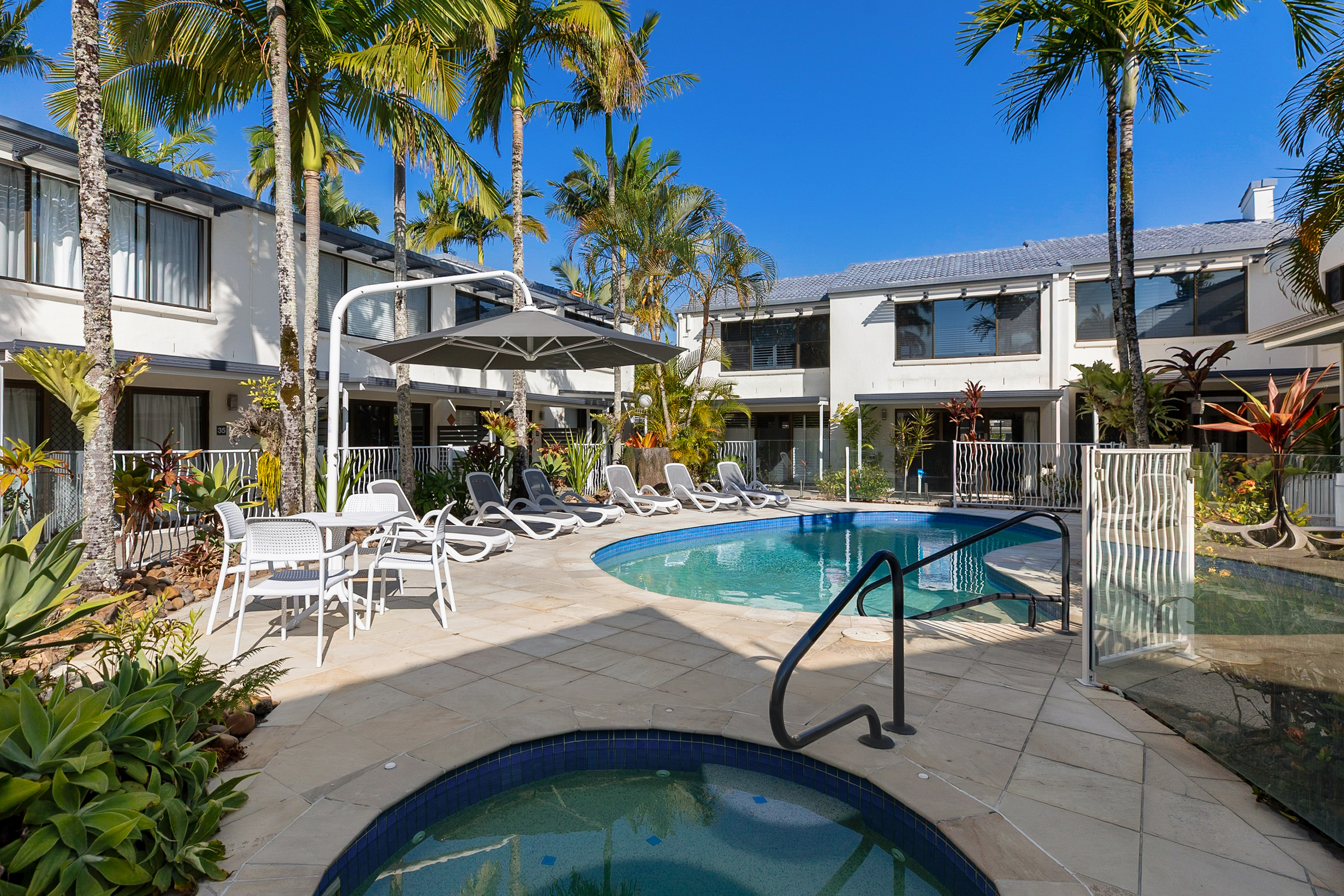 36/278 Weyba Road, Noosaville, Qld, 4566 - Image 2