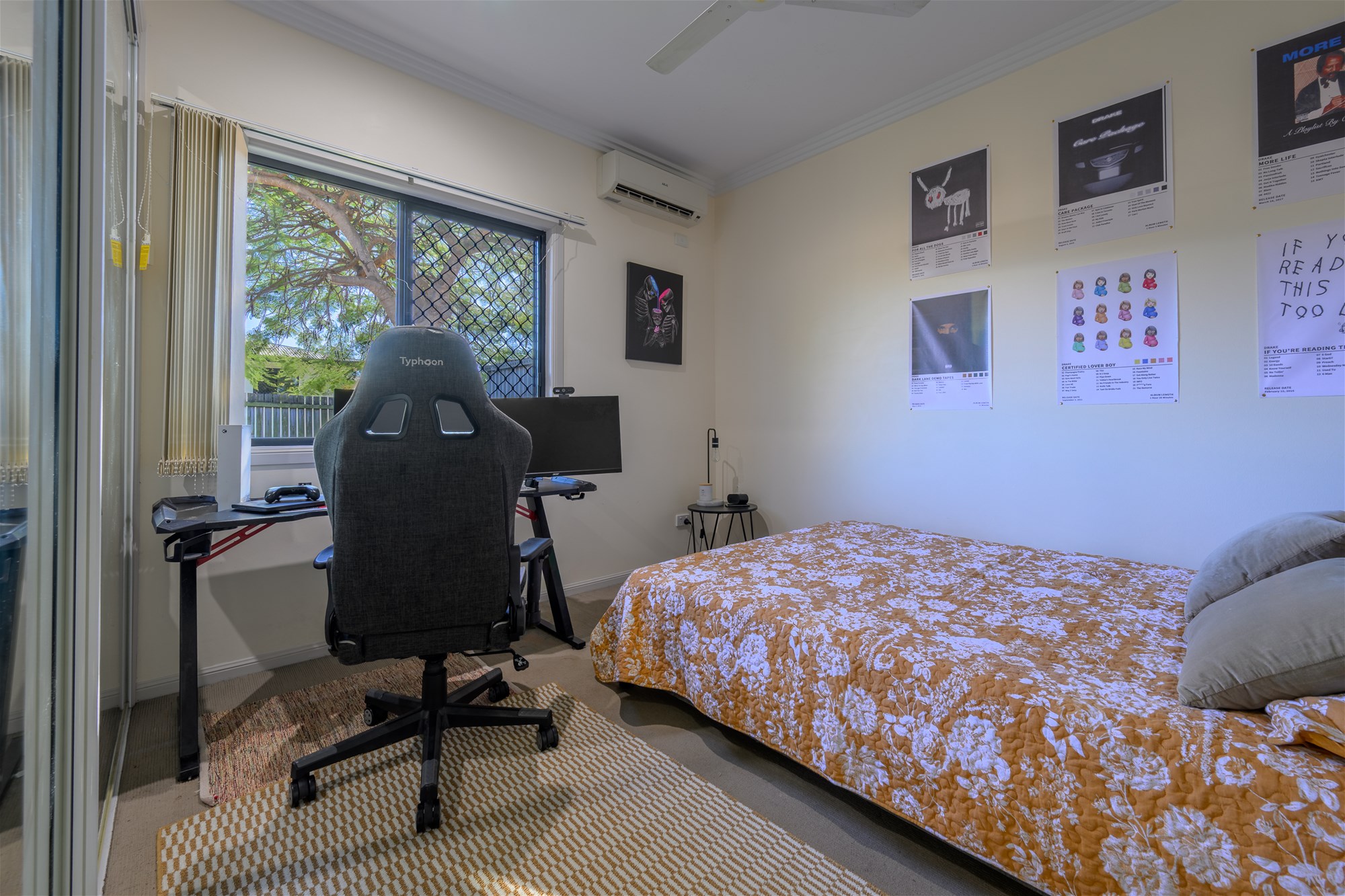 3-bedroom house at 12 Callide Crescent, Barney Point, QLD 4680, Gladstone, Queensland
