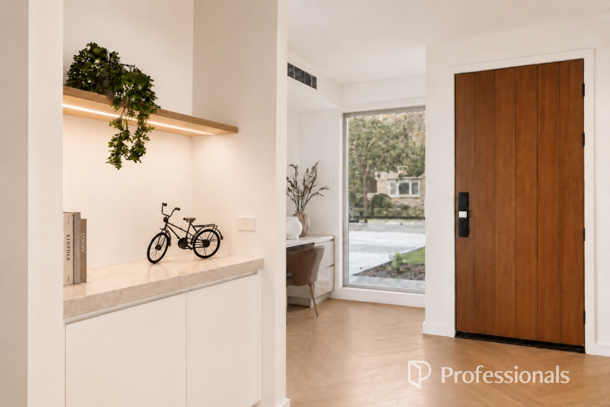 29B Castlewood Street, Bentleigh East, Vic, 3165 - Image 4
