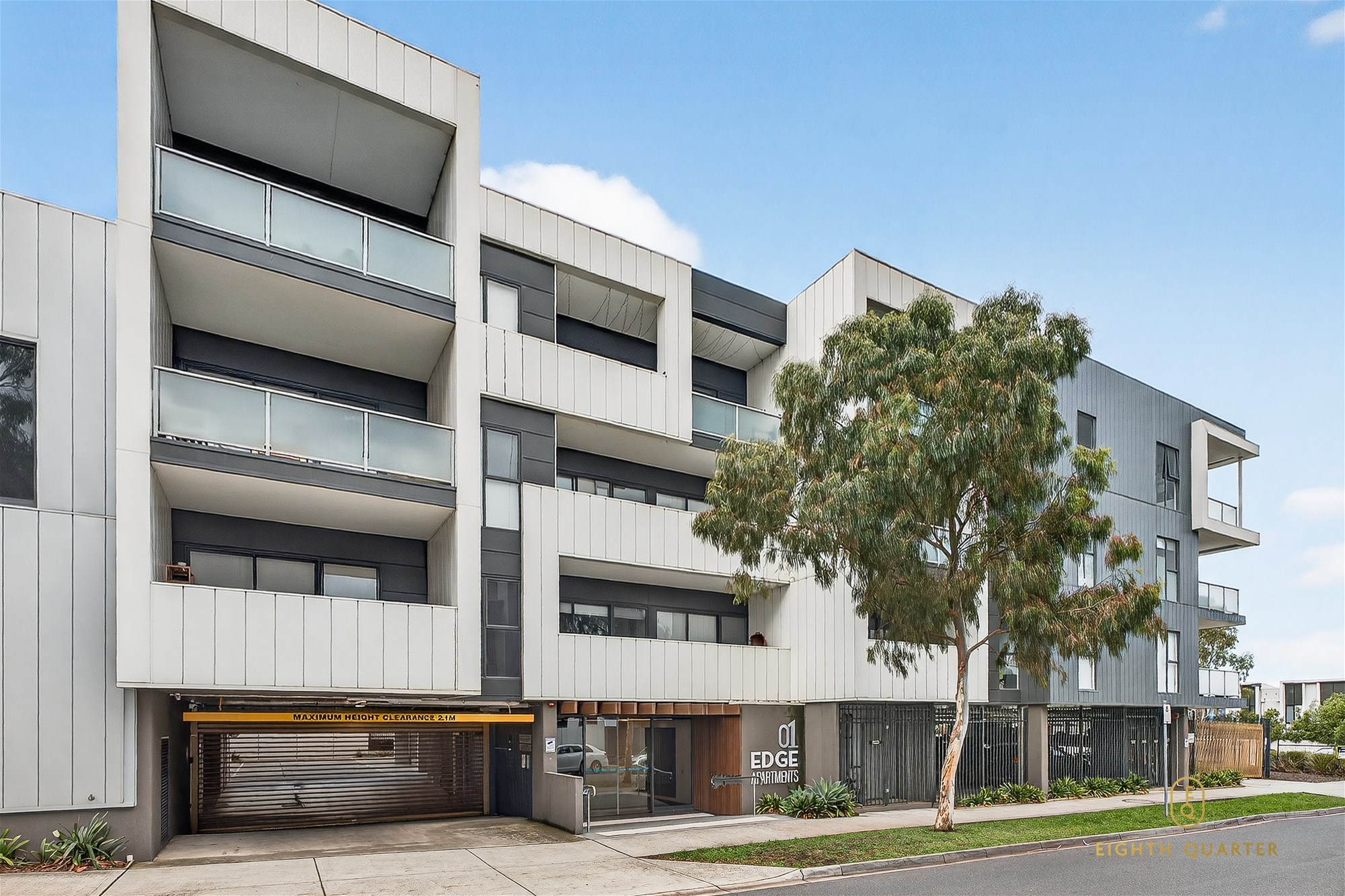 102/1 Flynn Cl, Bundoora, Vic, 3083 - Image 1