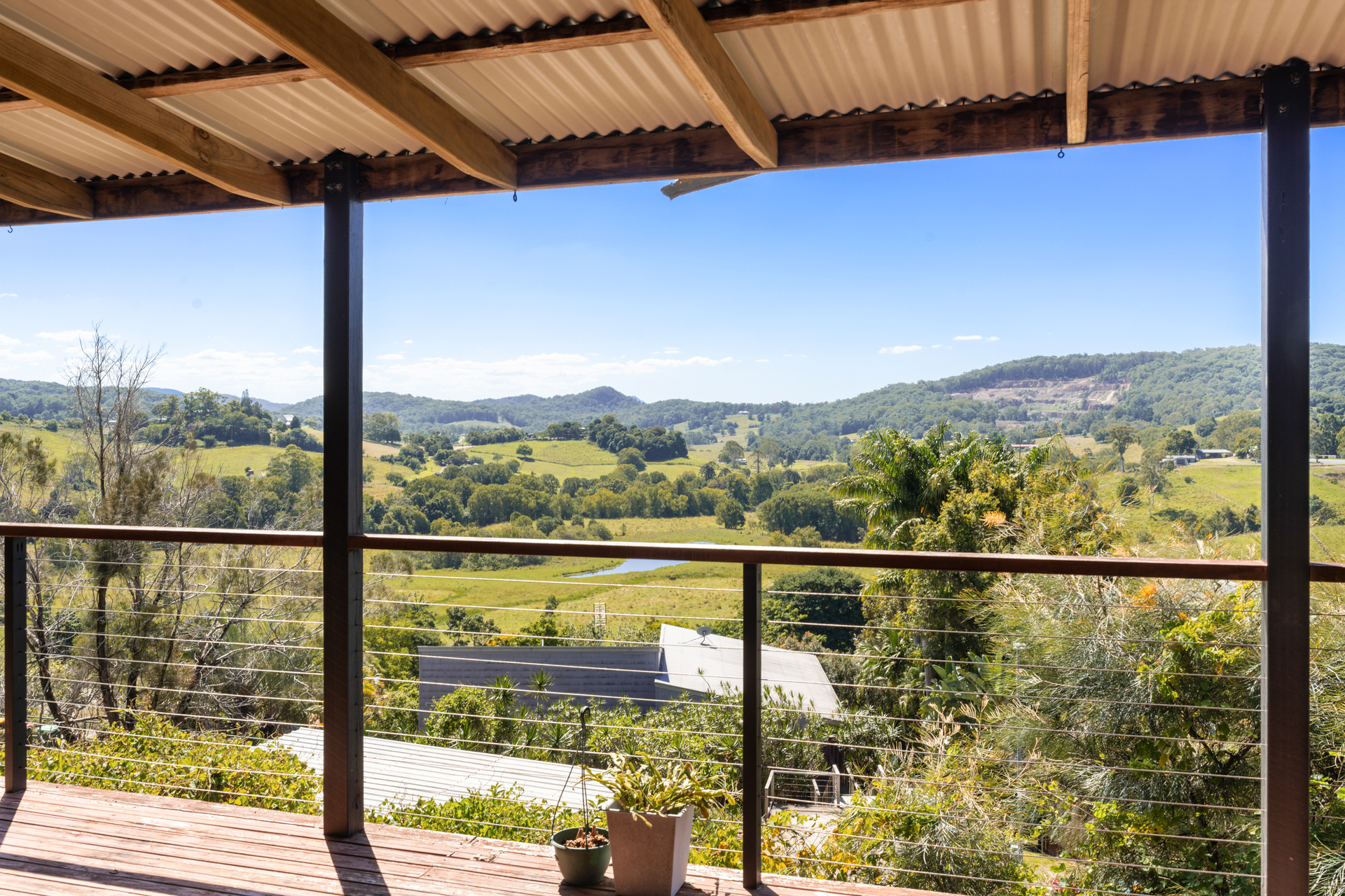 4-bedroom house at 2 Sandra Place, Highworth, QLD 4560, Sunshine Coast, Queensland