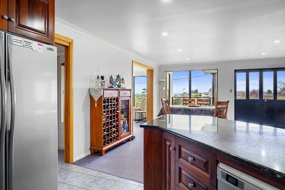 63 Smith Street, Smithton, TAS 7330 - Image 10