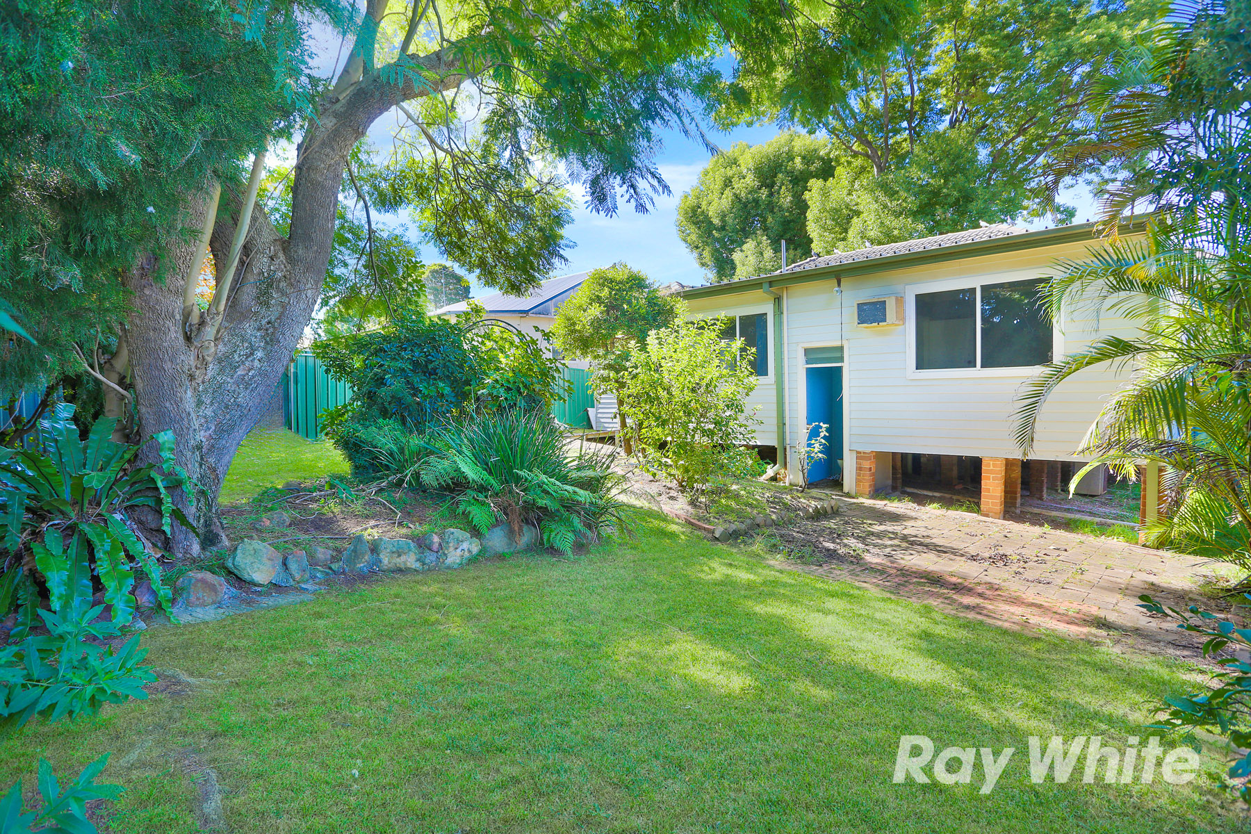 17 RANMORE ROAD, St Marys NSW 2760 - Image 9