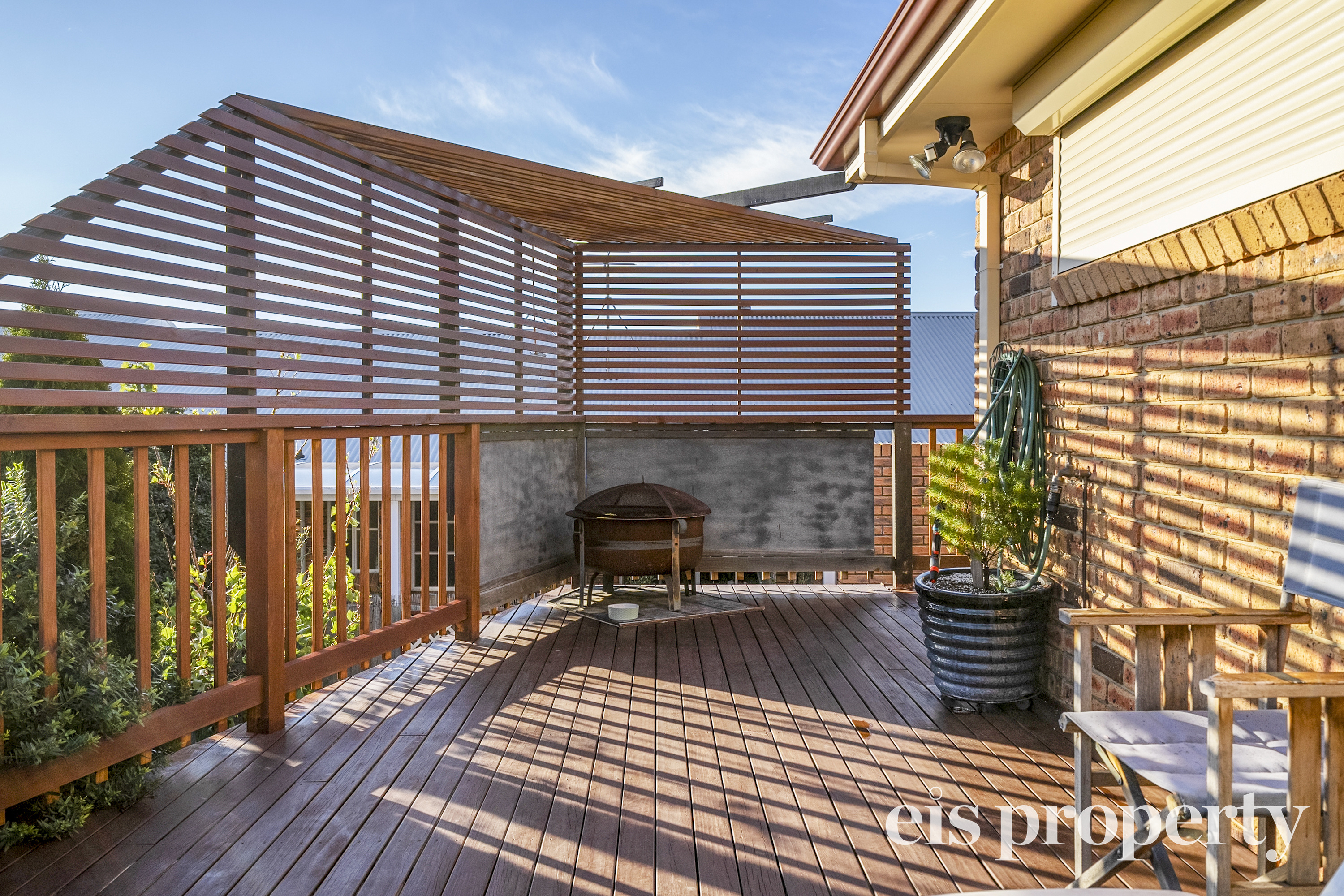 3-bedroom house at 80 BRANSCOMBE ROAD, Claremont TAS 7011, Glenorchy, Tasmania