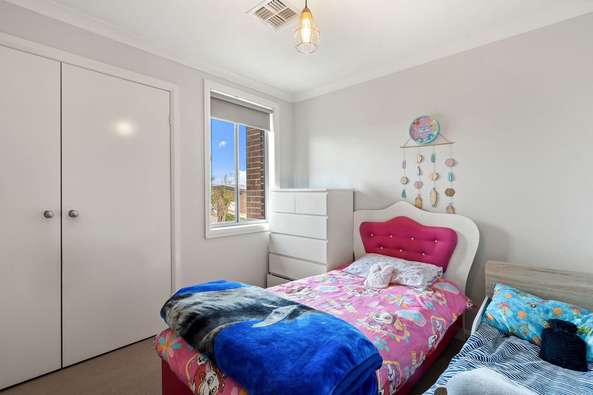 69 Mobourne Street, Bonner, ACT 2914 - Image 1