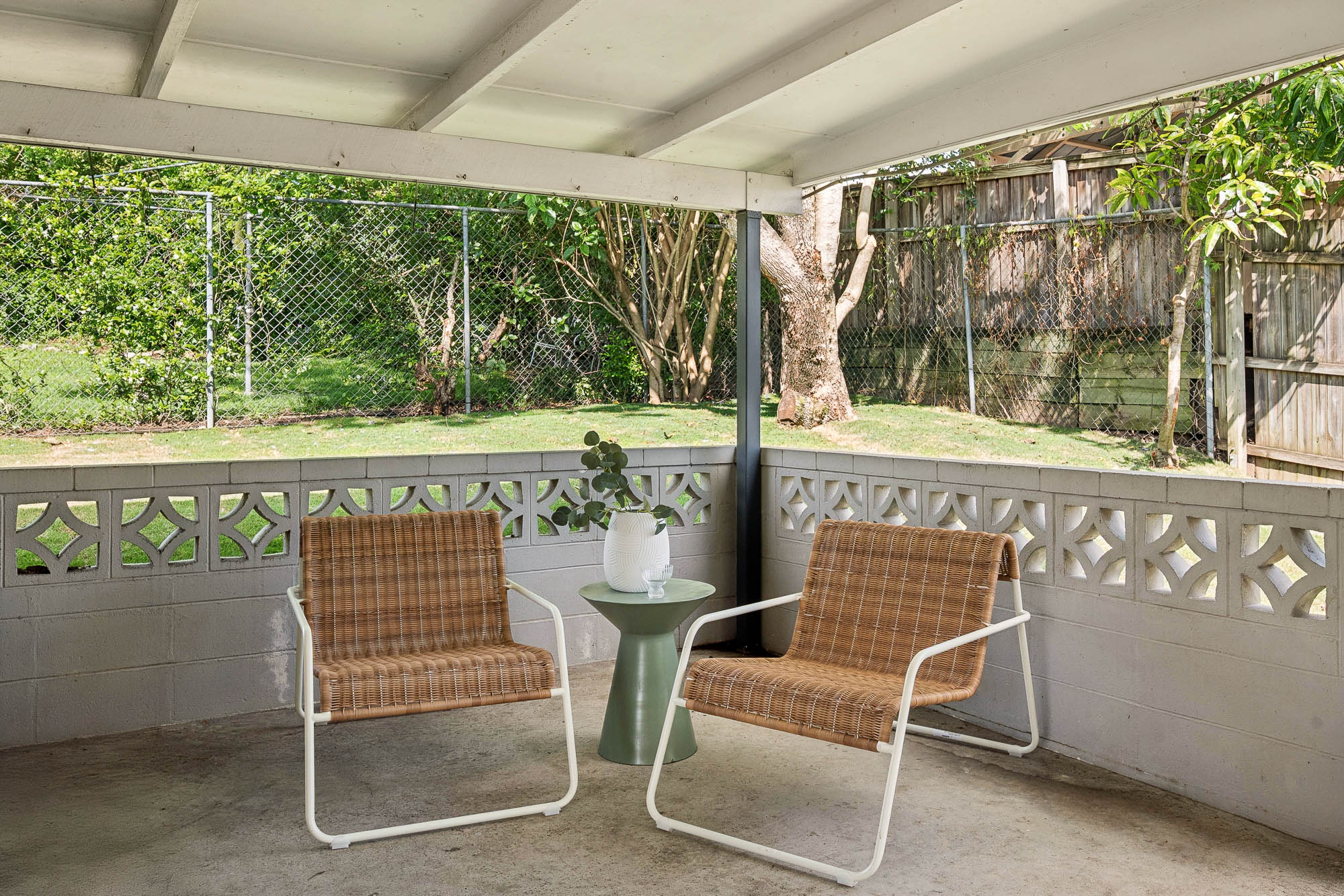 366 Marshall Road, Tarragindi, QLD 4121 - Image 1