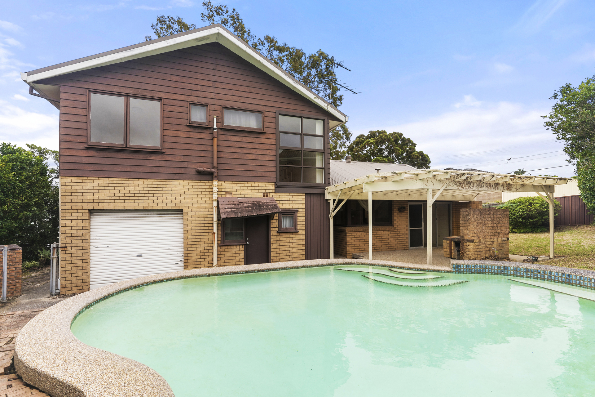 3-bedroom house at 18 Macarthur Street, Sylvania, NSW 2224, Sutherland, New South Wales