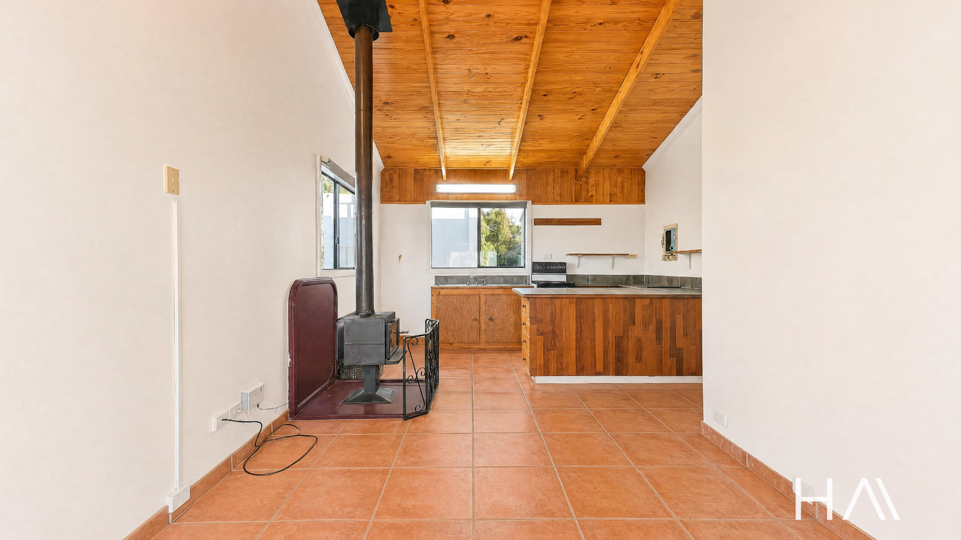 174 TAM O'SHANTER ROAD, Lulworth TAS 7252 - Image 4