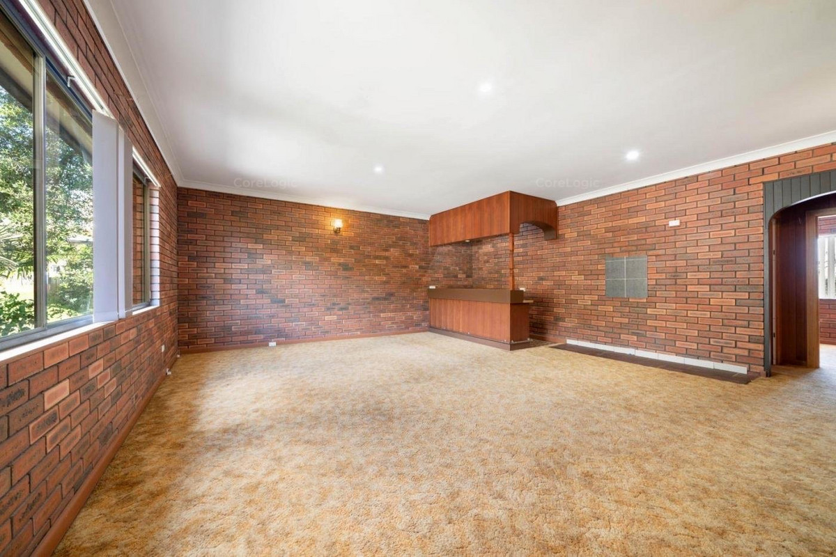 34 Wren Street, Condell Park, NSW 2200 - Image 5