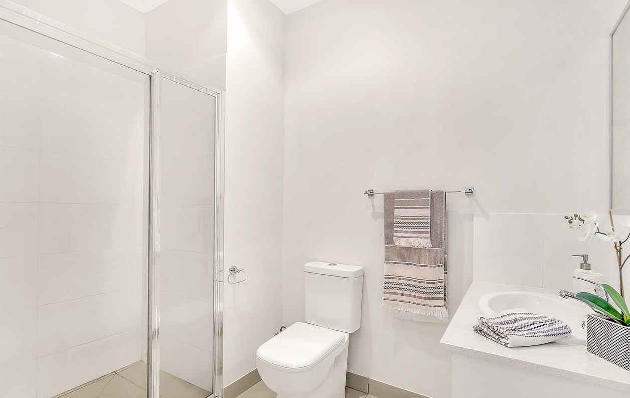 2-bedroom unit at 3/198 Newbury Boulevard, Craigieburn, VIC 3064, , Victoria