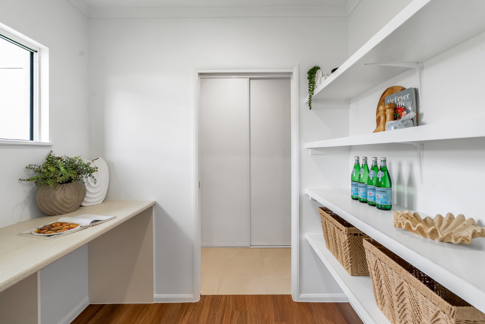 41 Huey Drive, Edmonton, Qld, 4869 - Image 6