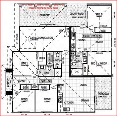 L210/L210 Ahlawat Pl, Marsden, Qld, 4132 - Image 2