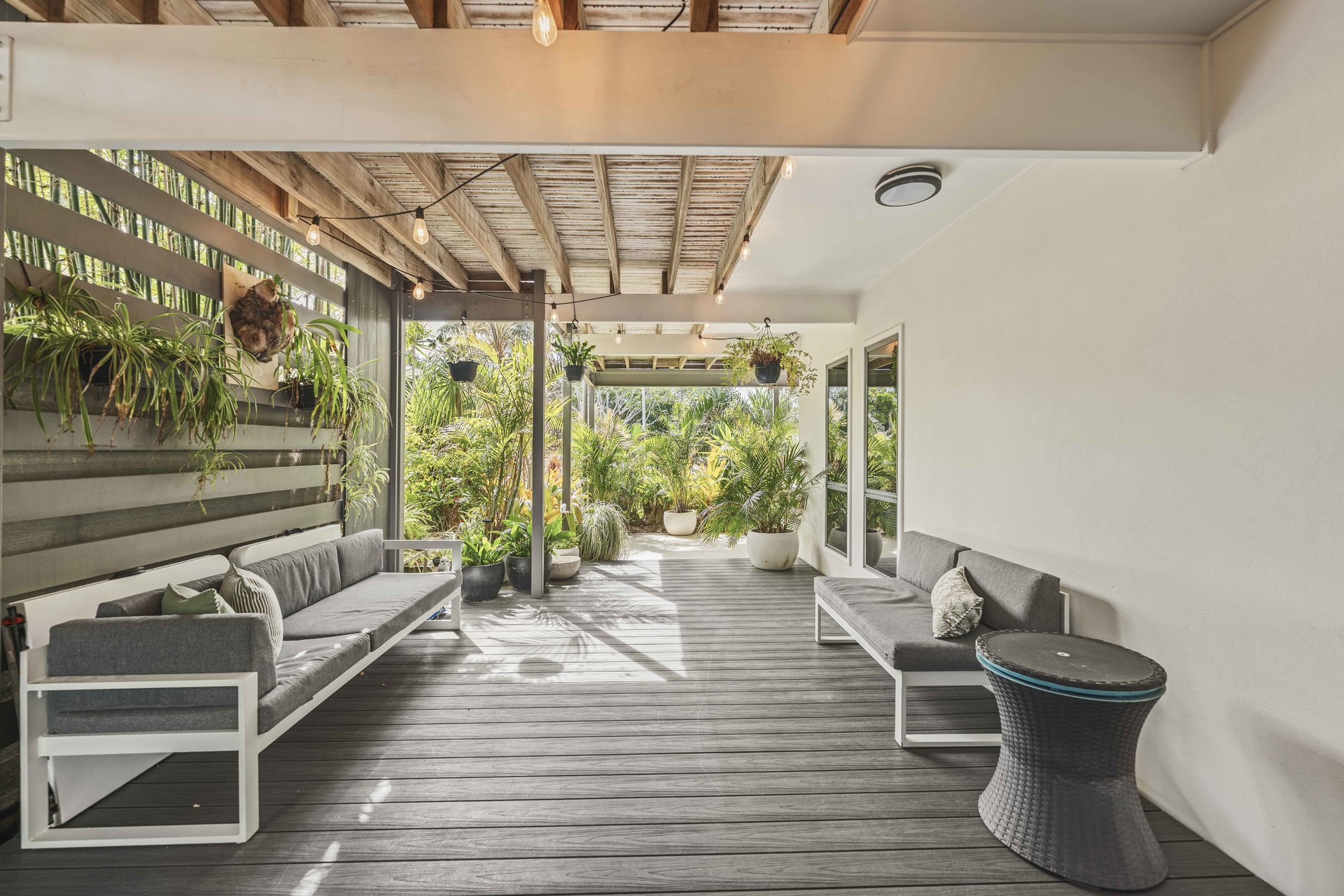5-bedroom house at 726 Casuarina Way, Casuarina, NSW 2487, Tweed, New South Wales