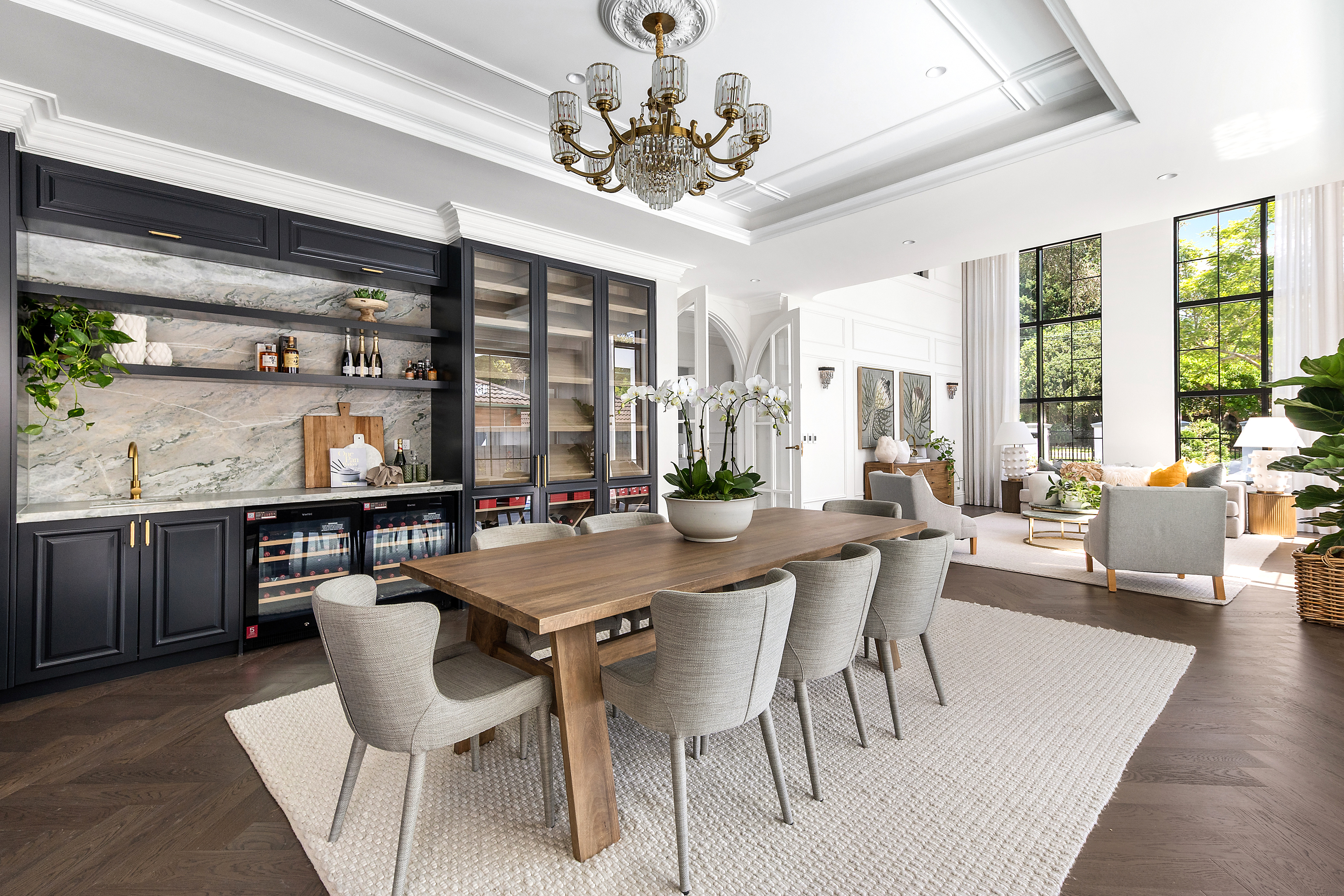 55 MEMORIAL AVENUE, St Ives NSW 2075 - Image 8
