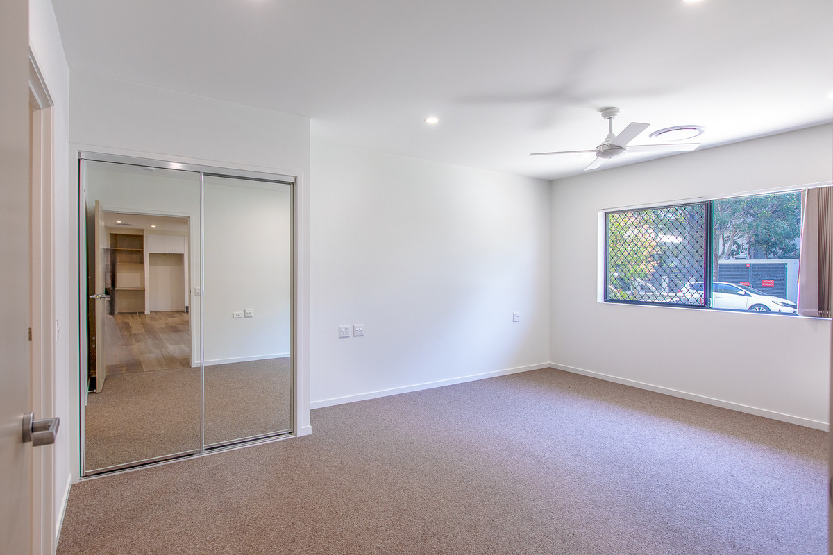 G001/8 Eton Street, Nundah, Qld, 4012 - Image 8