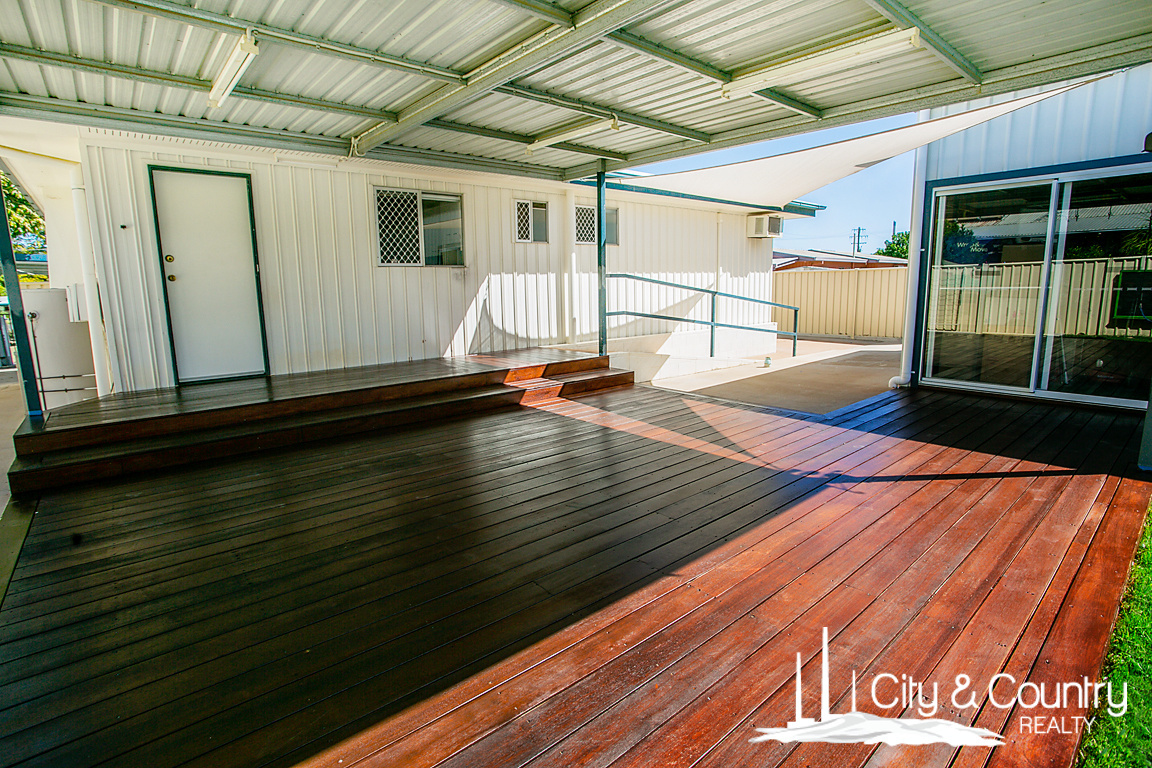 53 Brett Avenue, Mount Isa, Qld, 4825 - Image 10