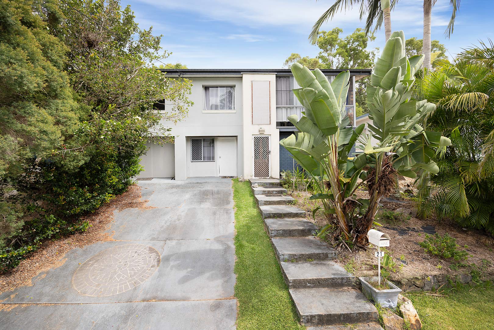 21 Tarnook Drive, Ferny Hills, QLD 4055 - Image 1