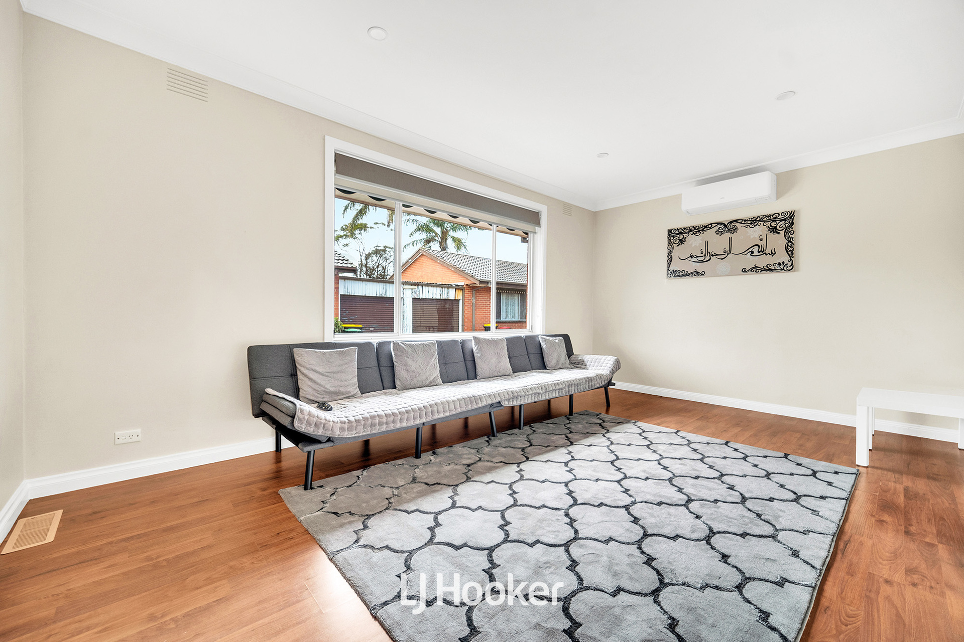 2-bedroom unit at 8/91 -93 Kirkham Road, Dandenong, Vic, 3175, Greater Dandenong, Victoria