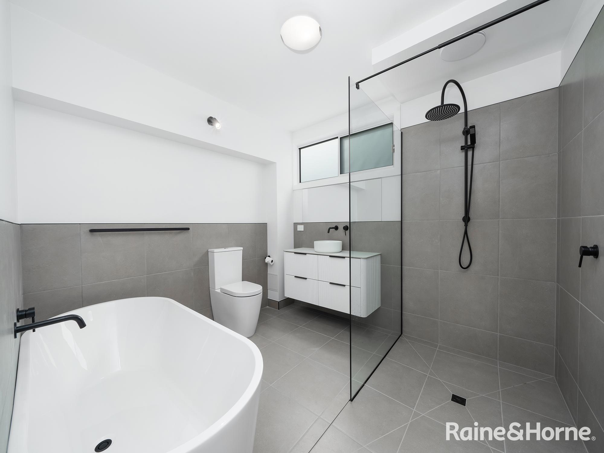 23 French Street, Orford, TAS 7190 - Image 5