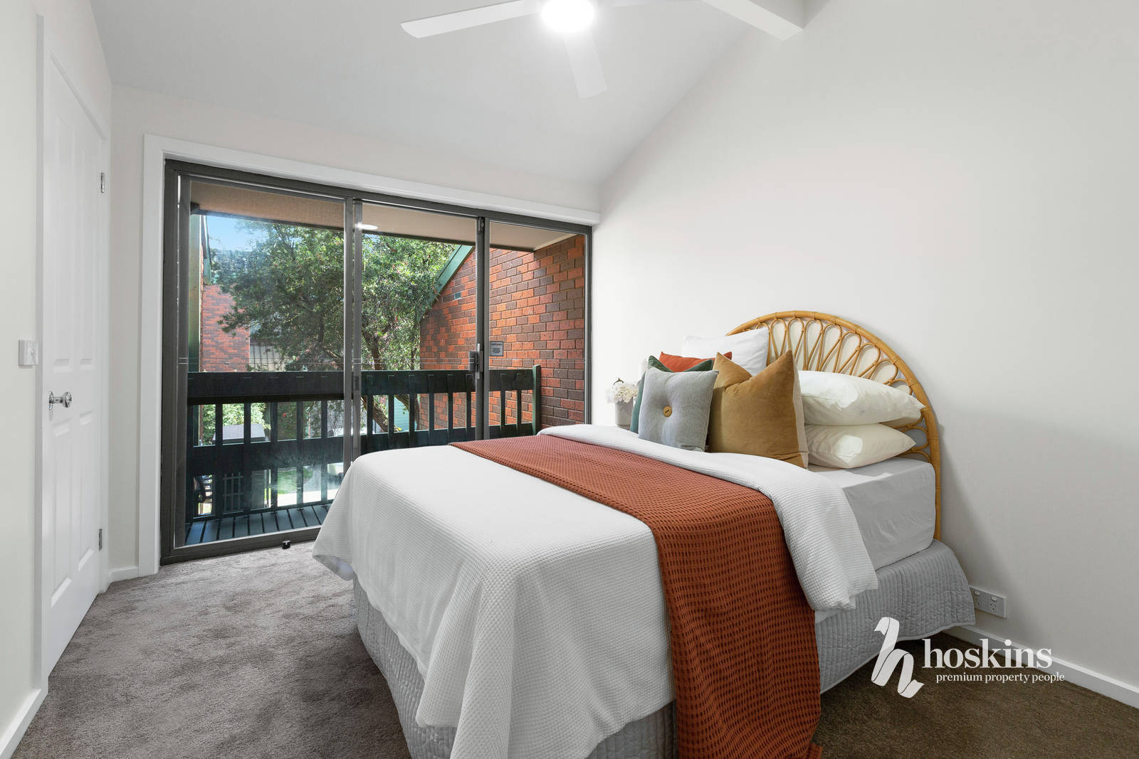 3-bedroom unit at 7 196-198 SURREY ROAD, BLACKBURN VIC 3130, Whitehorse, Victoria