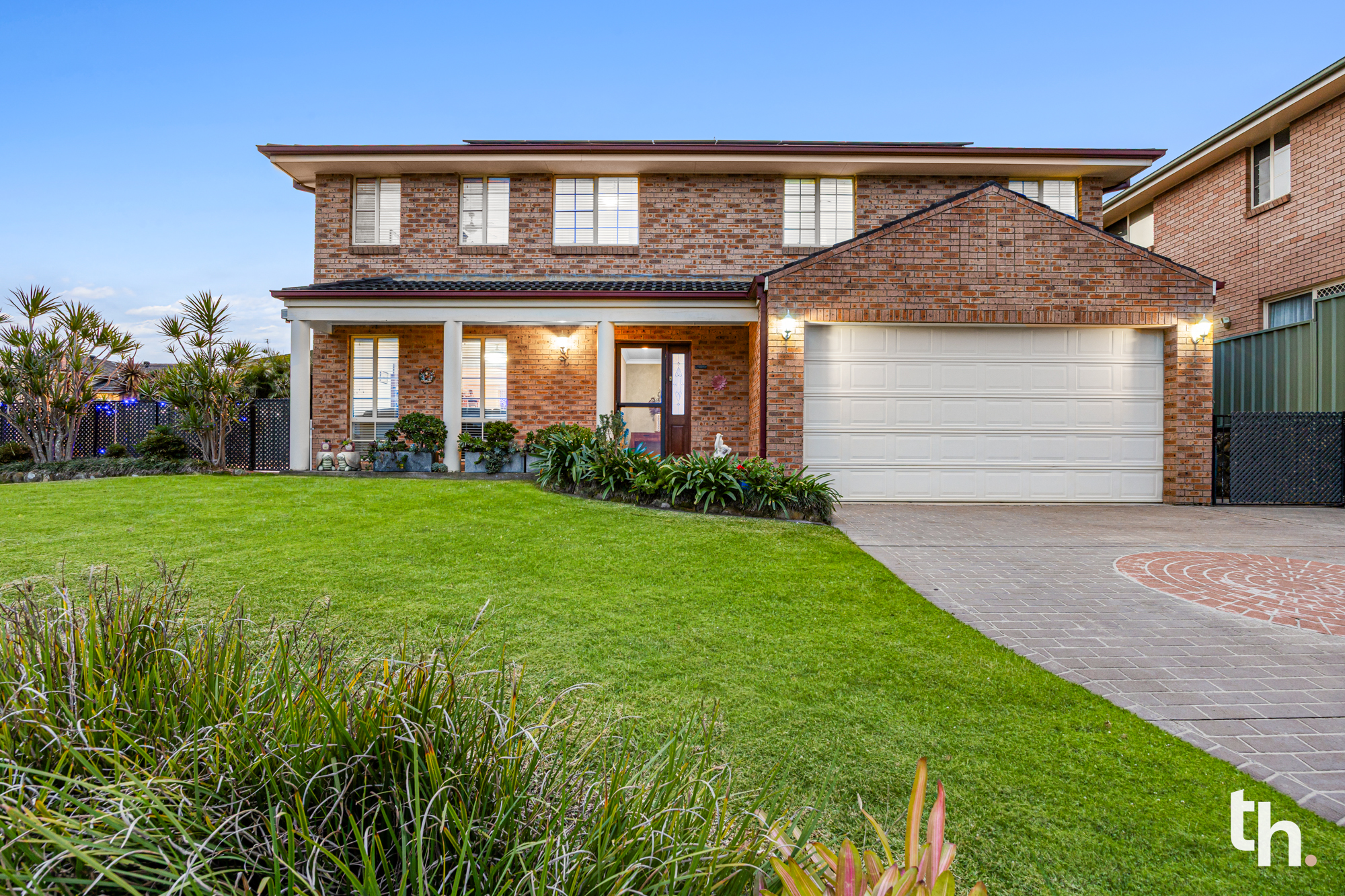 23 COUNTY DRIVE, Fletcher NSW 2287 - Image 1