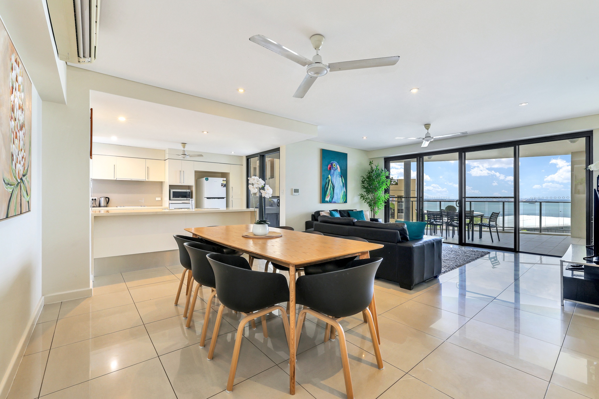 10/13 Esplanade, Darwin City, Nt, 0800 - Image 7
