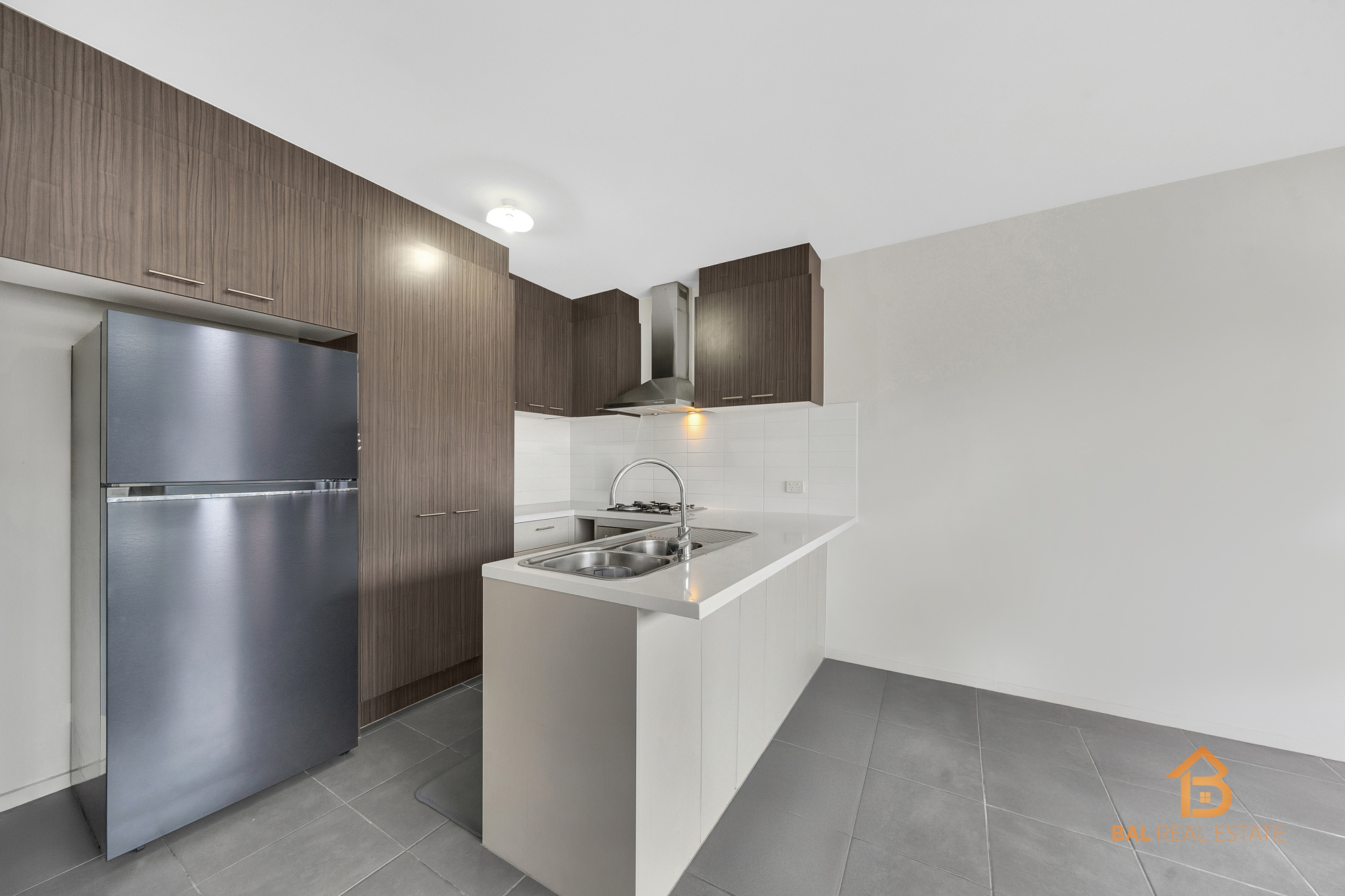 2-bedroom house at 20/5 Thomas Carr Drive, Tarneit, VIC 3029, Wyndham, Victoria