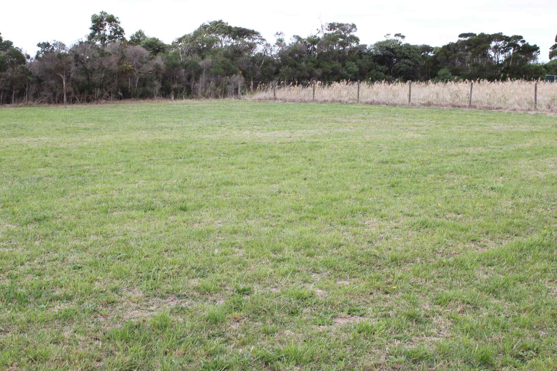 29-31 Gibson Street, Port Albert, VIC 3971 - Image 10