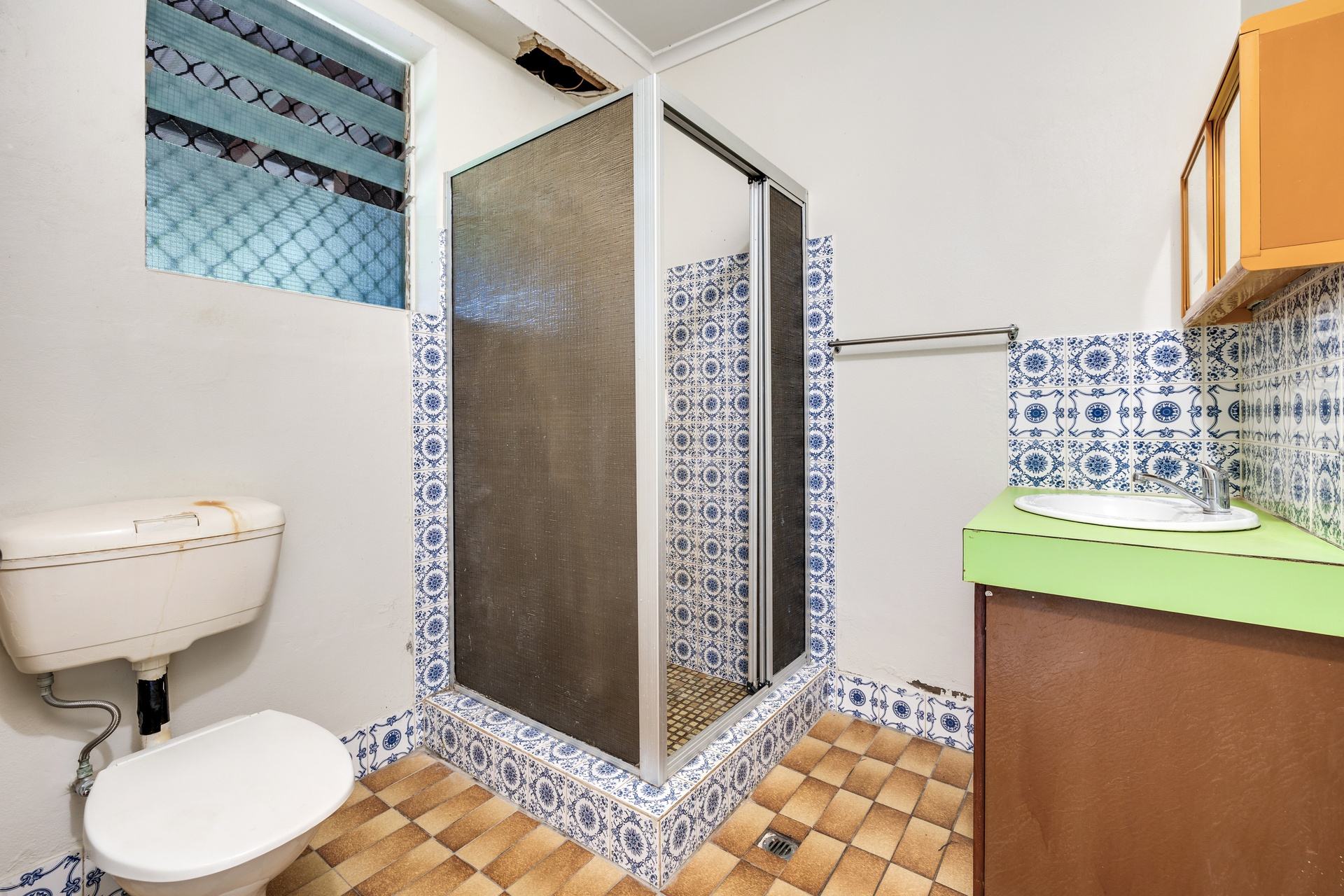 5-bedroom house at 167 Bagot Road, Ludmilla, NT 0820, Darwin, Northern Territory