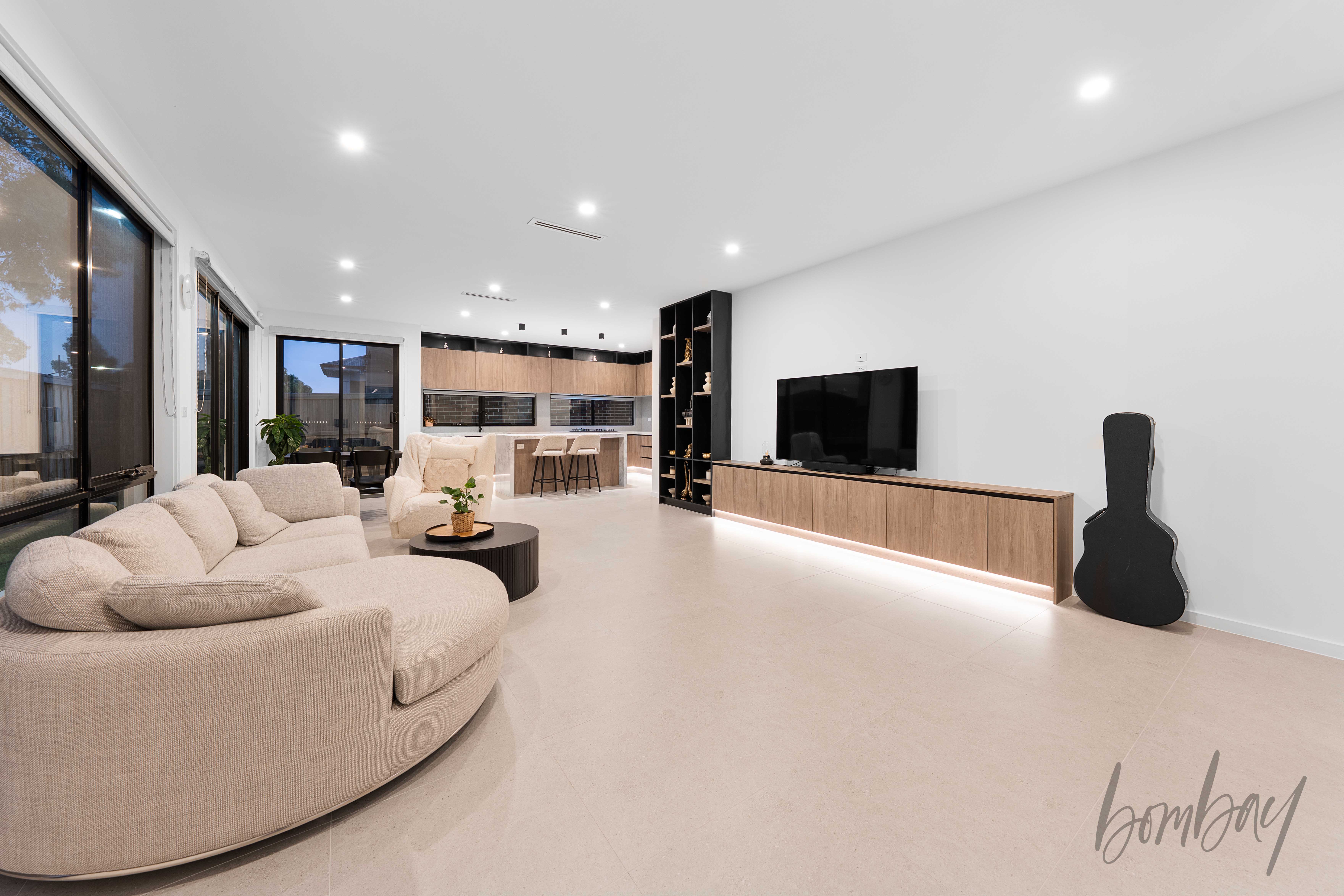 10 CASSETTE STREET, Kalkallo VIC 3064 - Image 10