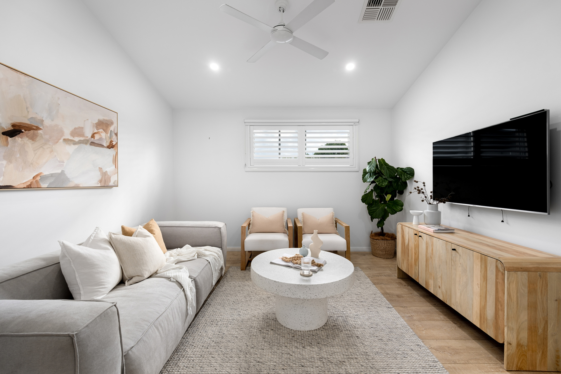 124 Kings Road, New Lambton, NSW 2305 - Image 9