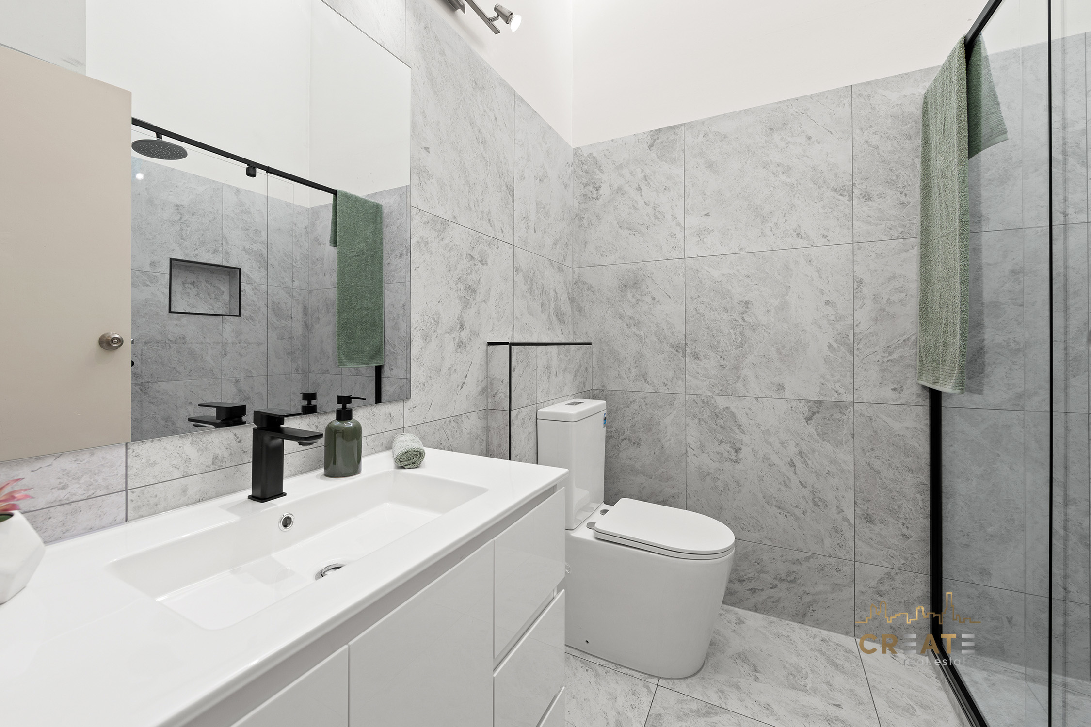 2-bedroom unit at 5/24 Forrest Street, Albion, VIC 3020, Brimbank, Victoria
