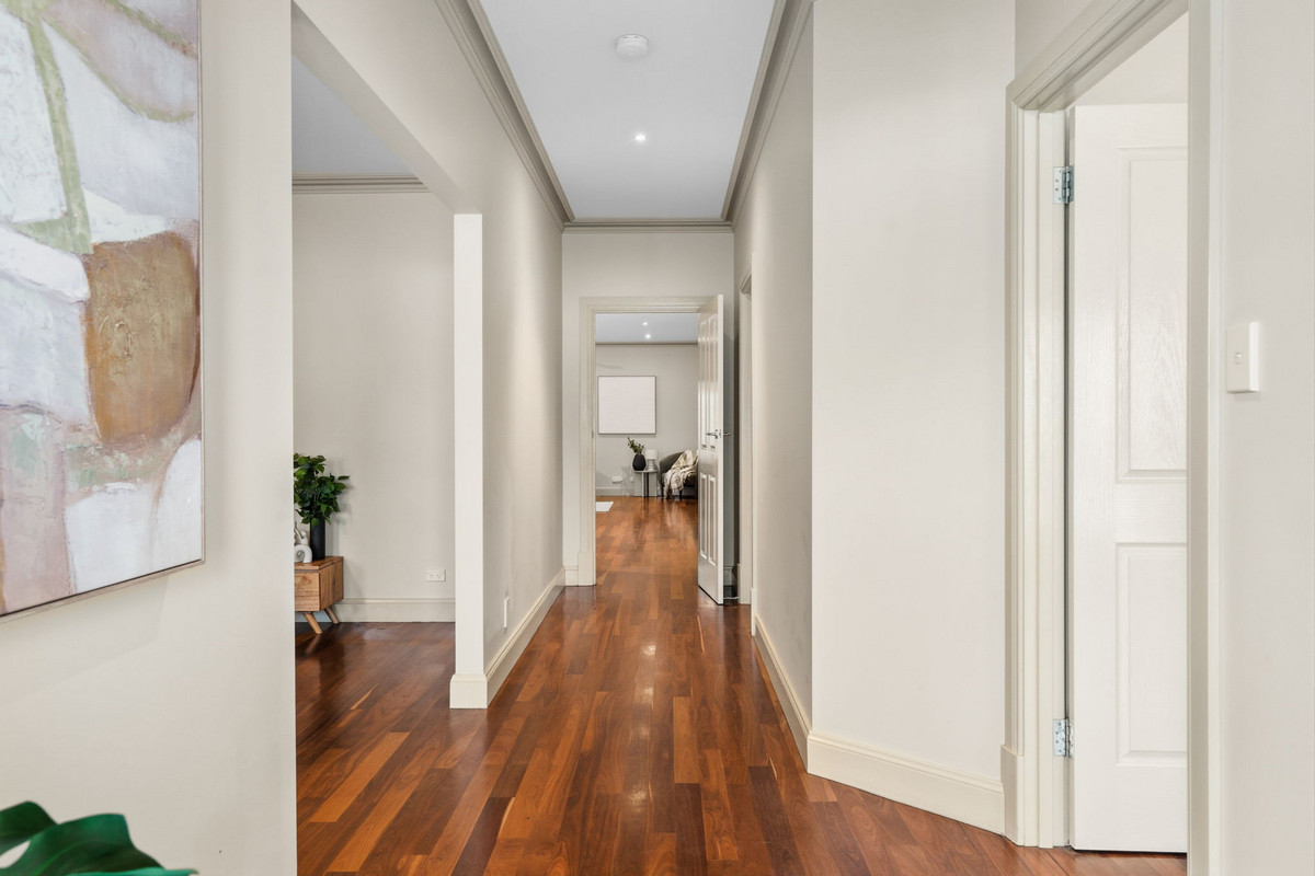 69 ALEXANDER AVENUE, Campbelltown SA 5074 - Image 2