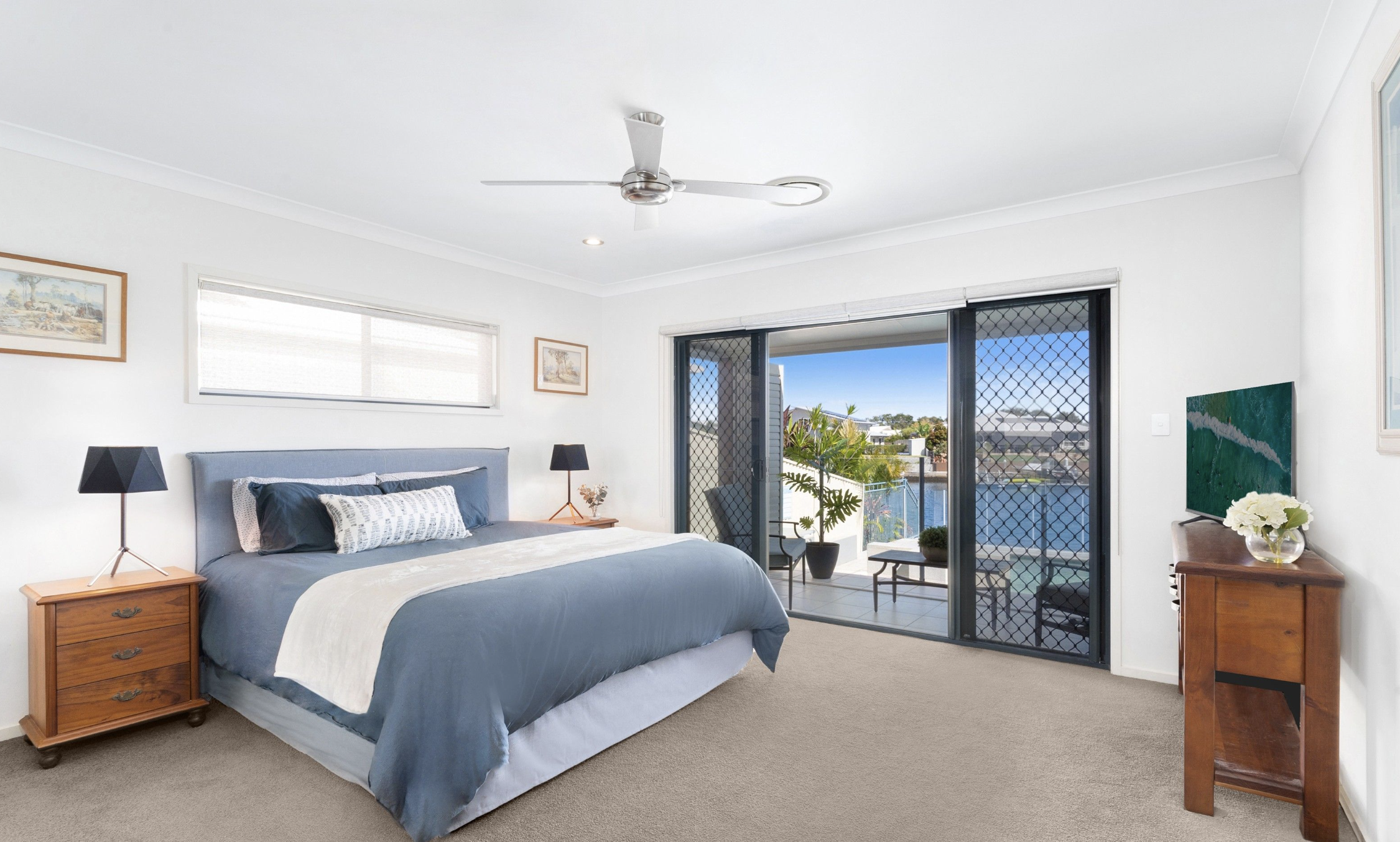 51 Protea Drive, Bongaree, QLD 4507 - Image 4