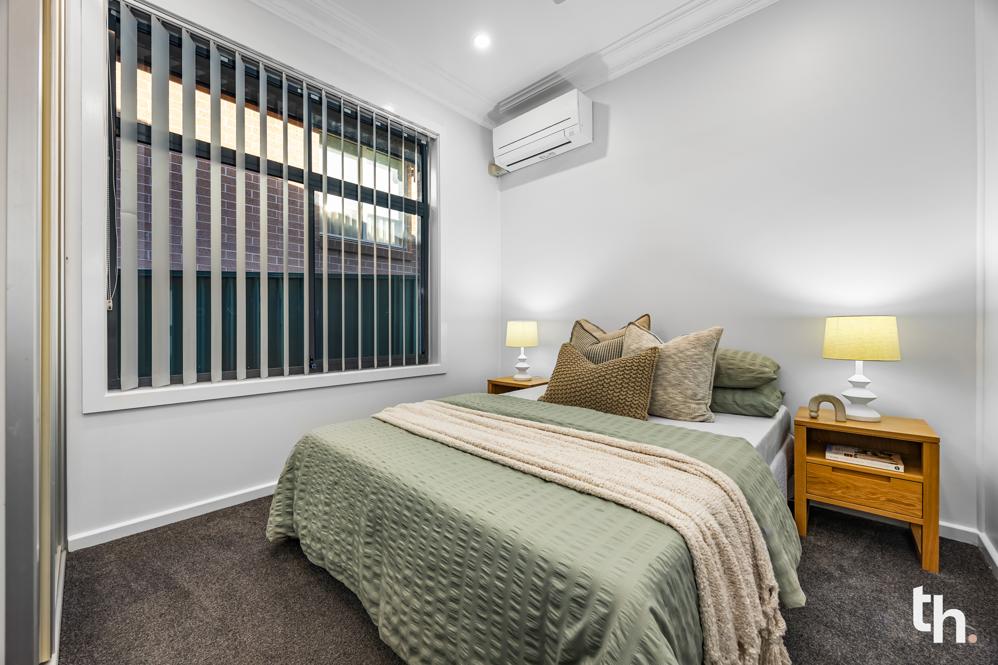 25 James Street, Warners Bay, NSW 2282 - Image 6