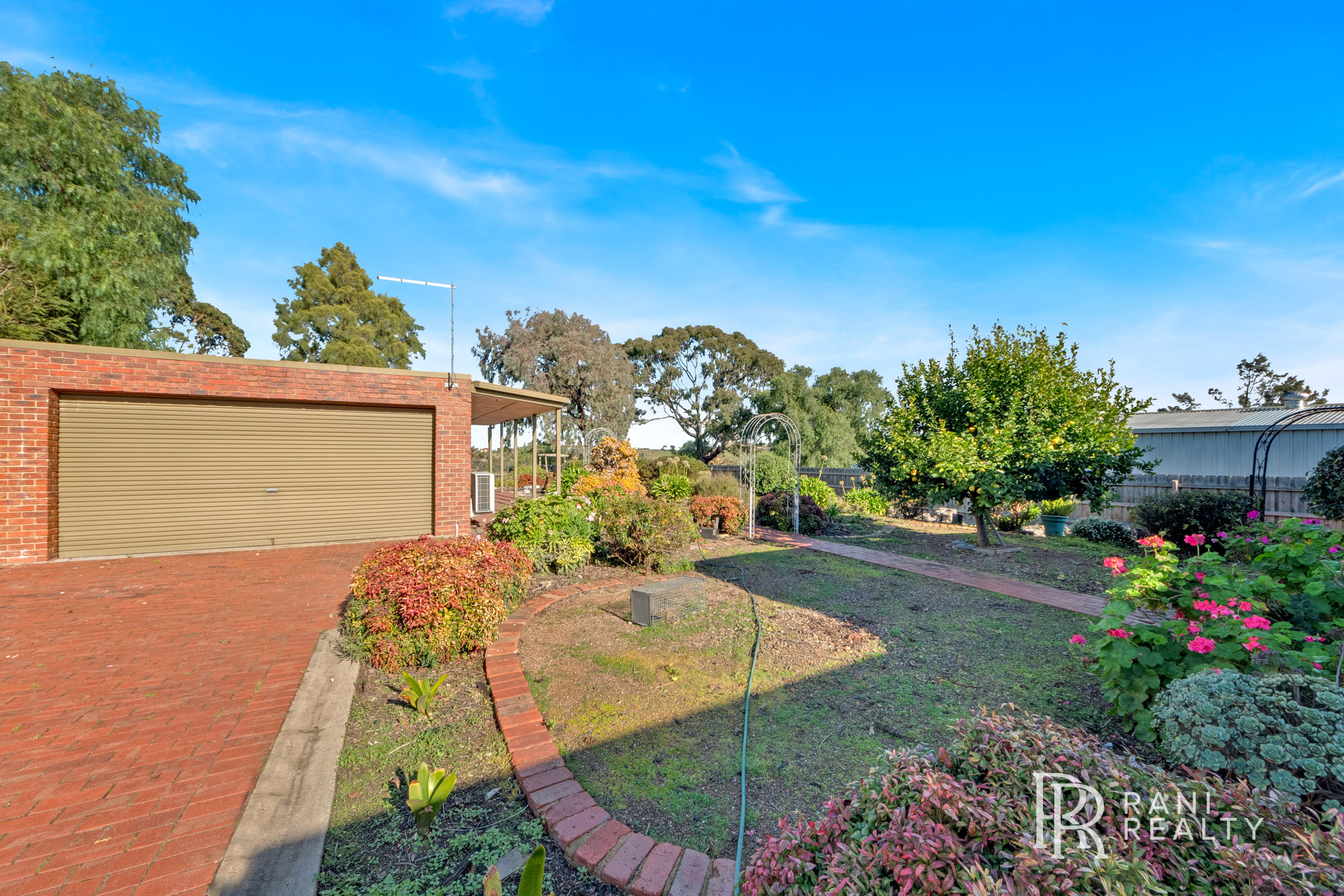 5-bedroom house at 61 Bulla Road, Bulla, VIC 3428, Hume, Victoria