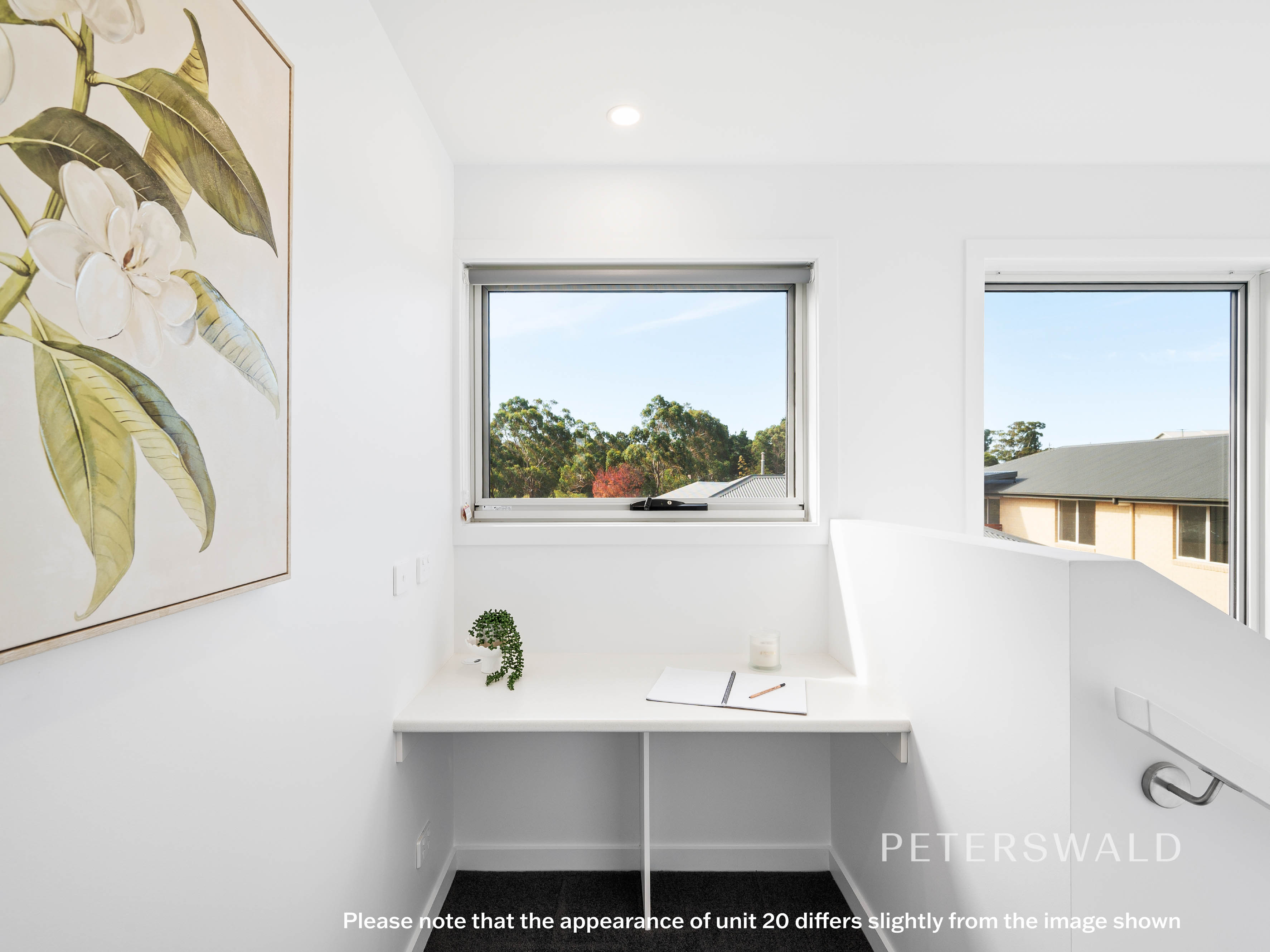 20/39 Moir Road, Kingston, Tas, 7050 - Image 9