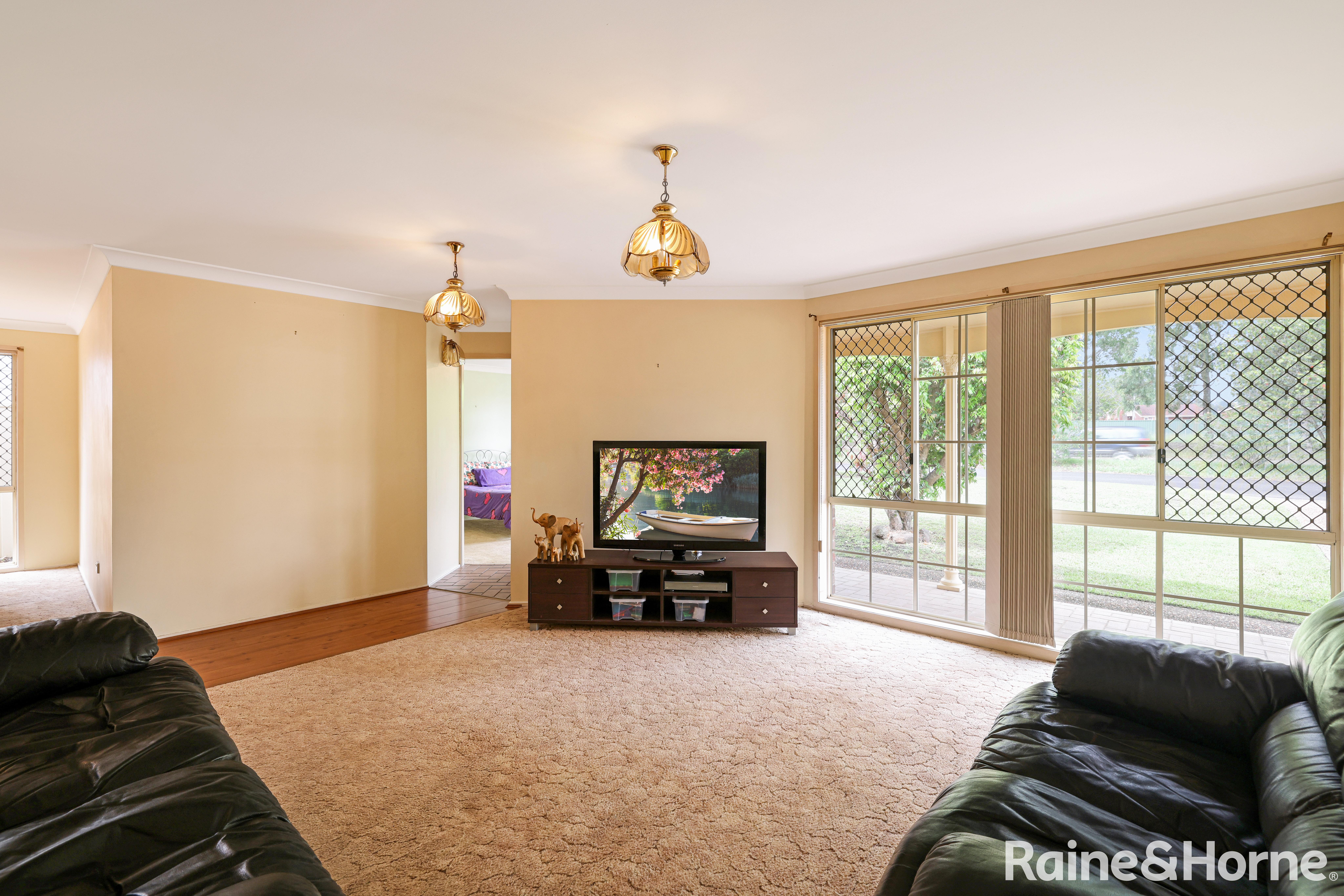 17 GREENWELL POINT ROAD, Nowra NSW 2541 - Image 2