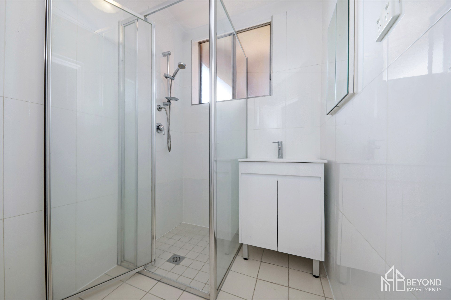 3 Holland Place, Lakemba, NSW 2195 - Image 5