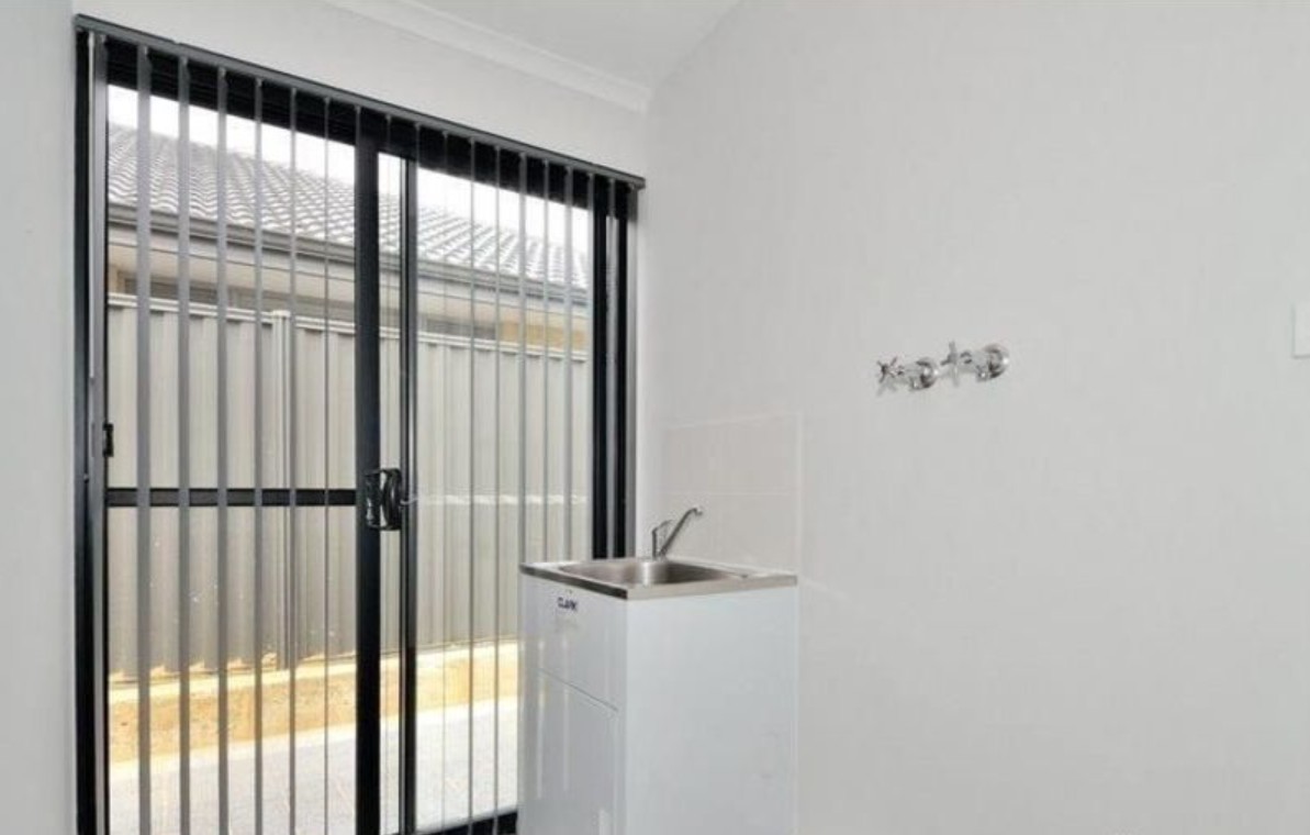 4-bedroom house at 8 Abberton Street, Aveley, WA 6069, Swan, Western Australia