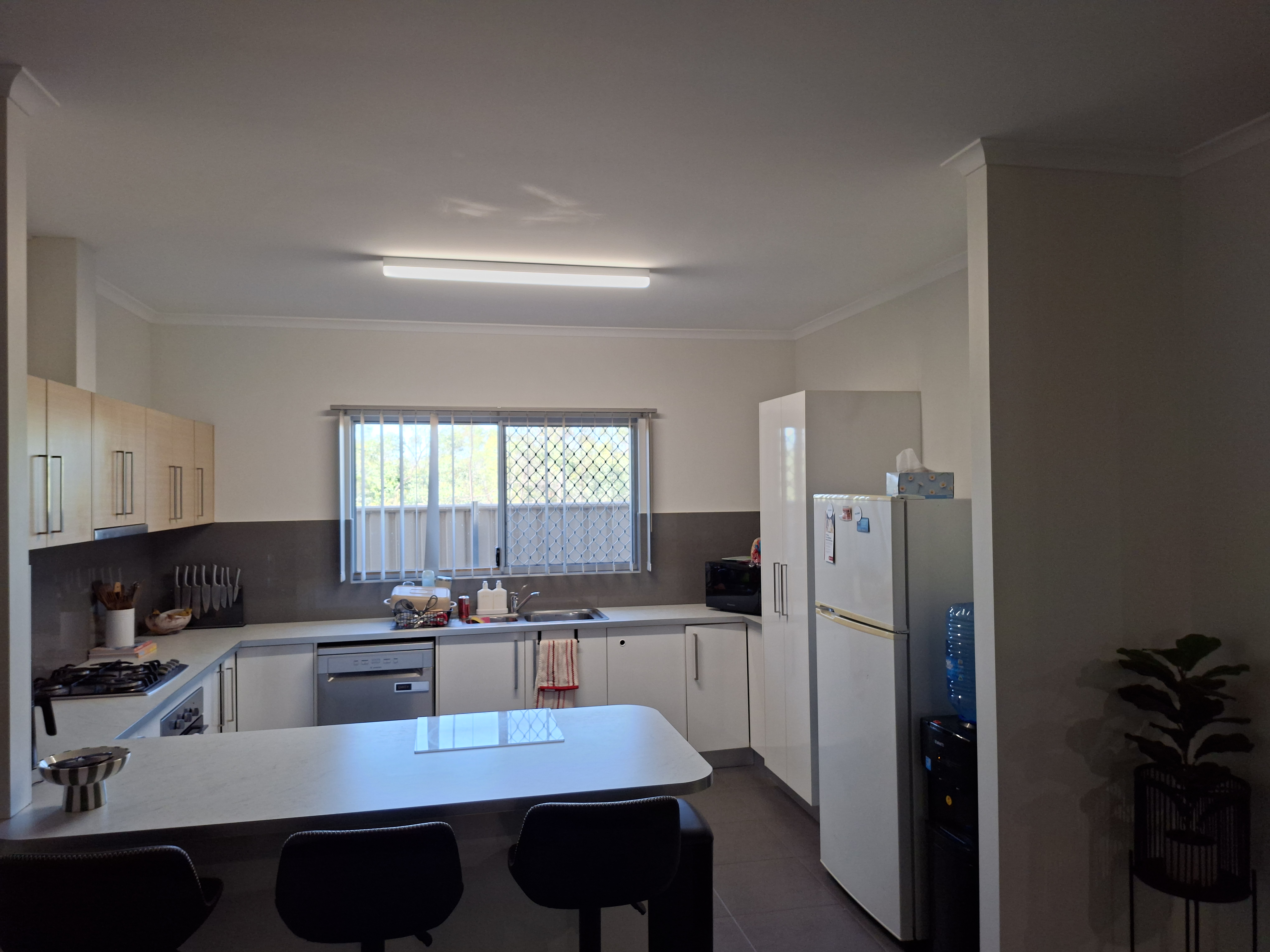5 1 CYPRESS COURT, DERBY WA 6728 - Image 7