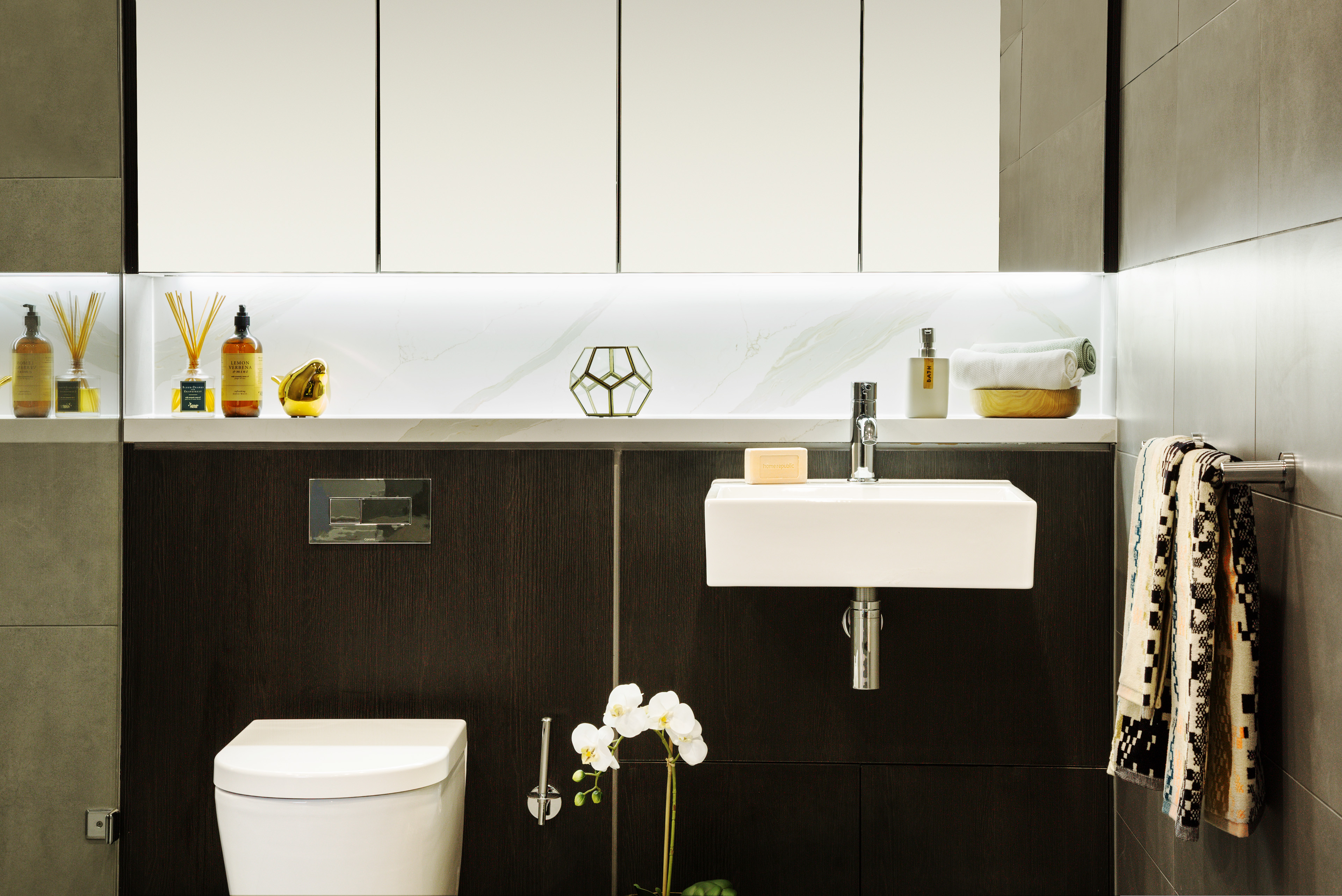 Unit 128/5 Maple Tree Road, Westmead, Nsw, 2145 - Image 2
